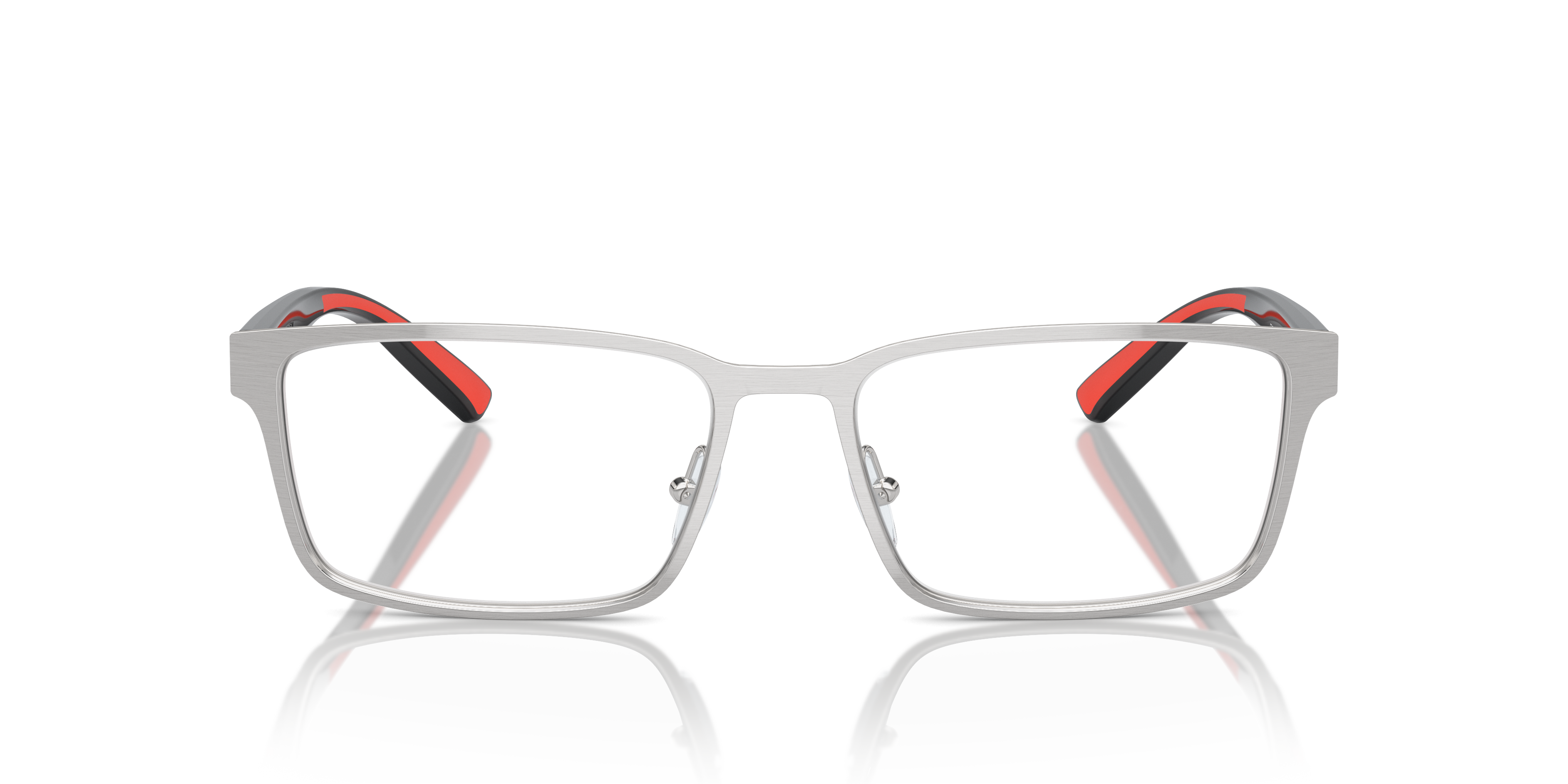 820-scuderia-ferrari-fz7002-brushed-silver-1.png