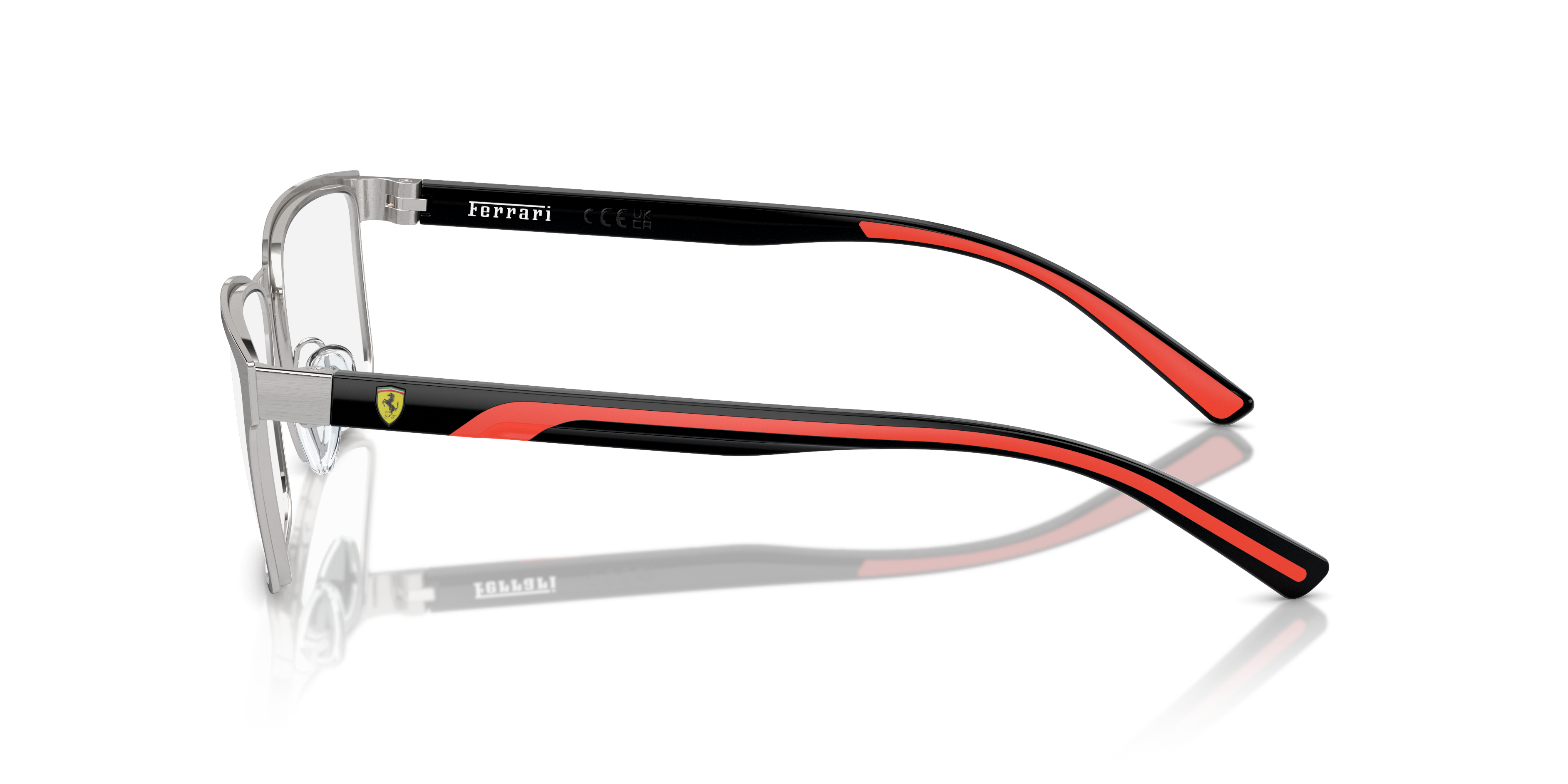 820-scuderia-ferrari-fz7002-brushed-silver-1.png