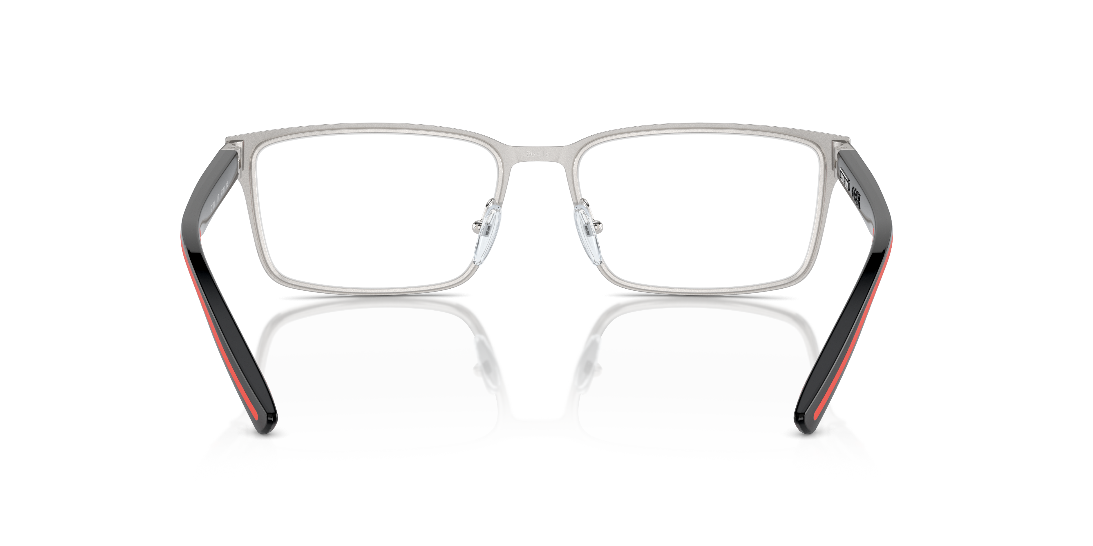 820-scuderia-ferrari-fz7002-brushed-silver-1.png