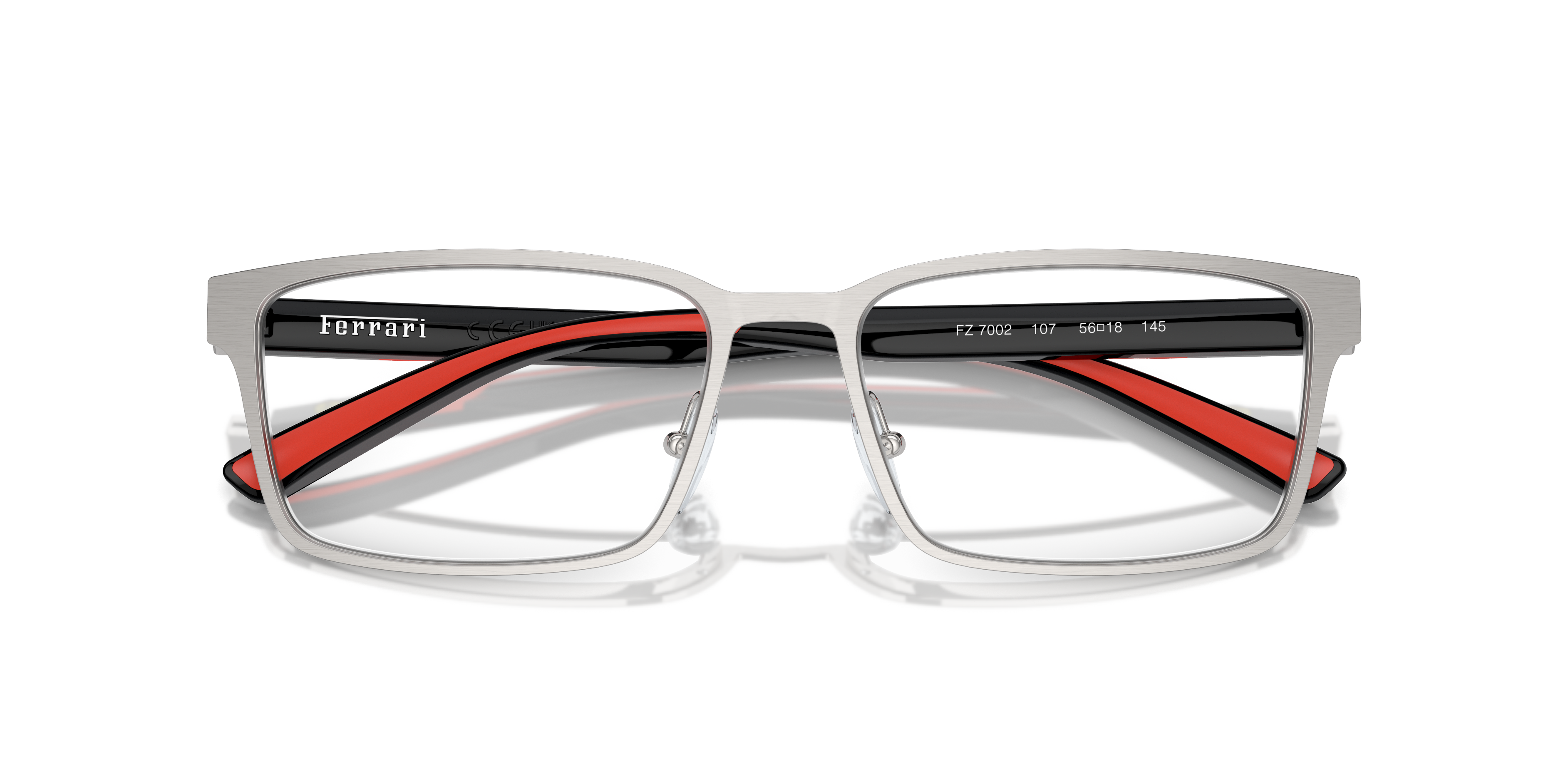 820-scuderia-ferrari-fz7002-brushed-silver-1.png