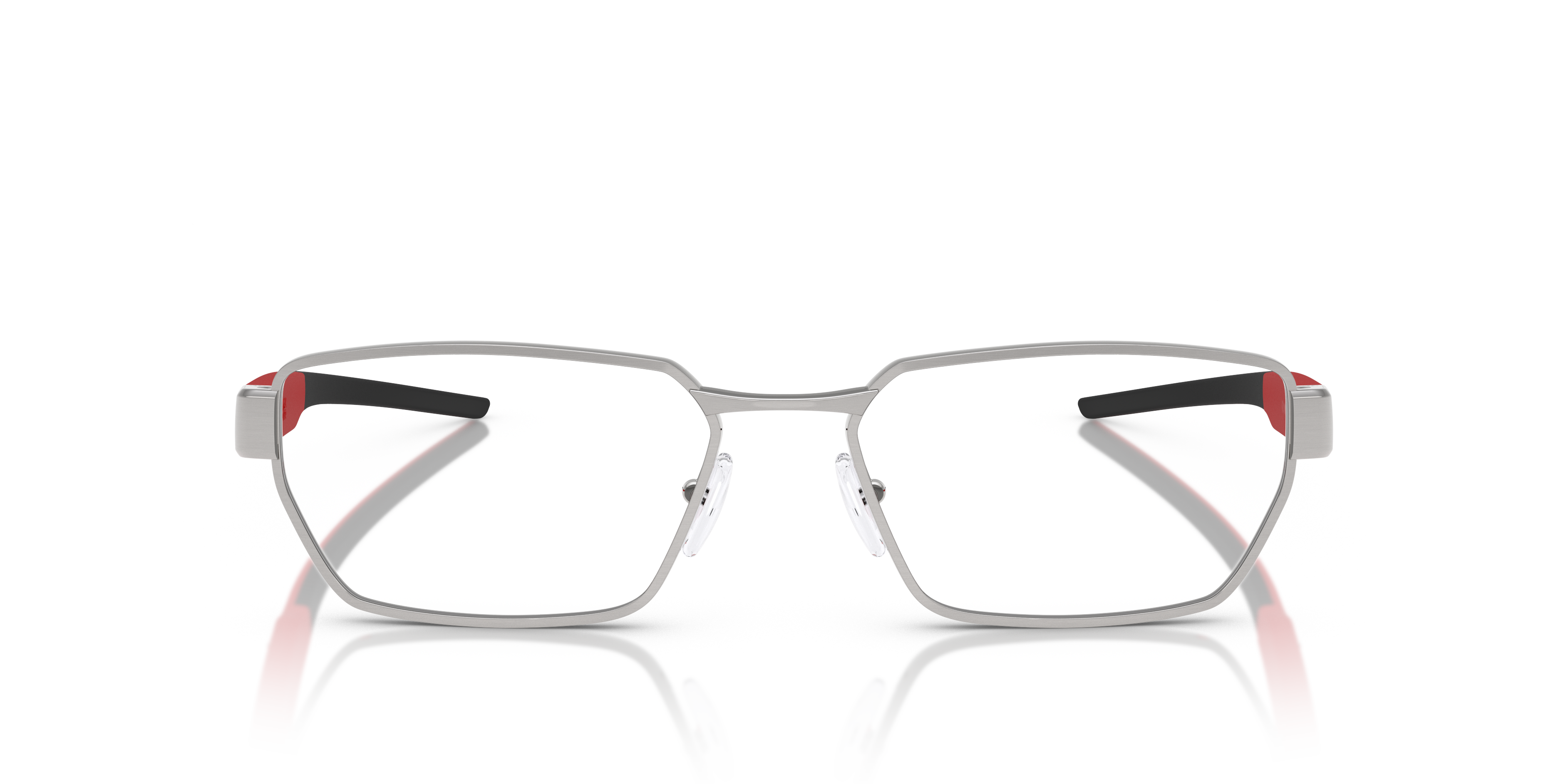 827-scuderia-ferrari-fz7008-brushed-silver-1.png