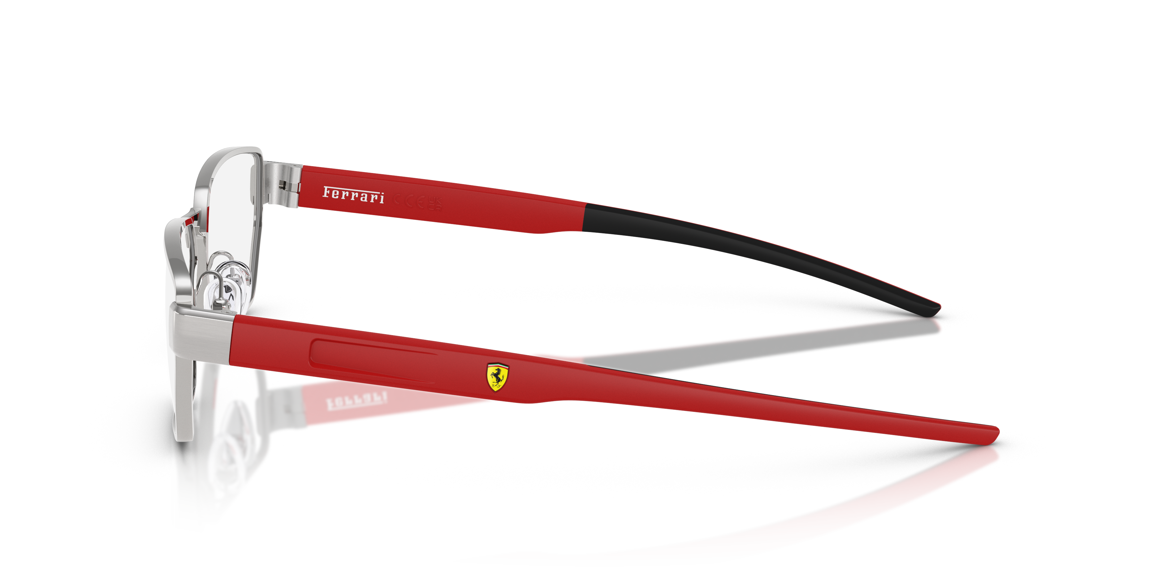 827-scuderia-ferrari-fz7008-brushed-silver-1.png