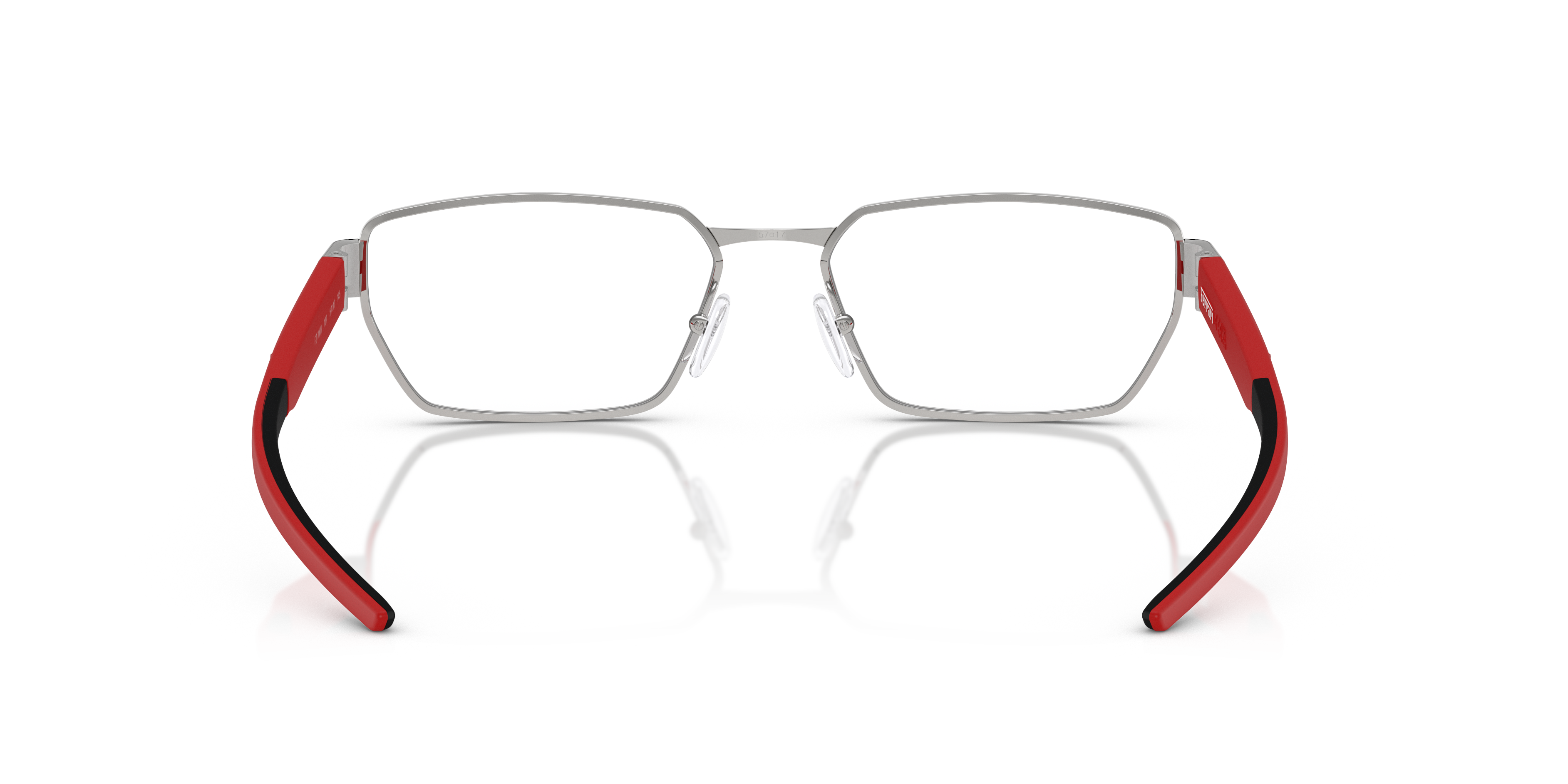 827-scuderia-ferrari-fz7008-brushed-silver-1.png