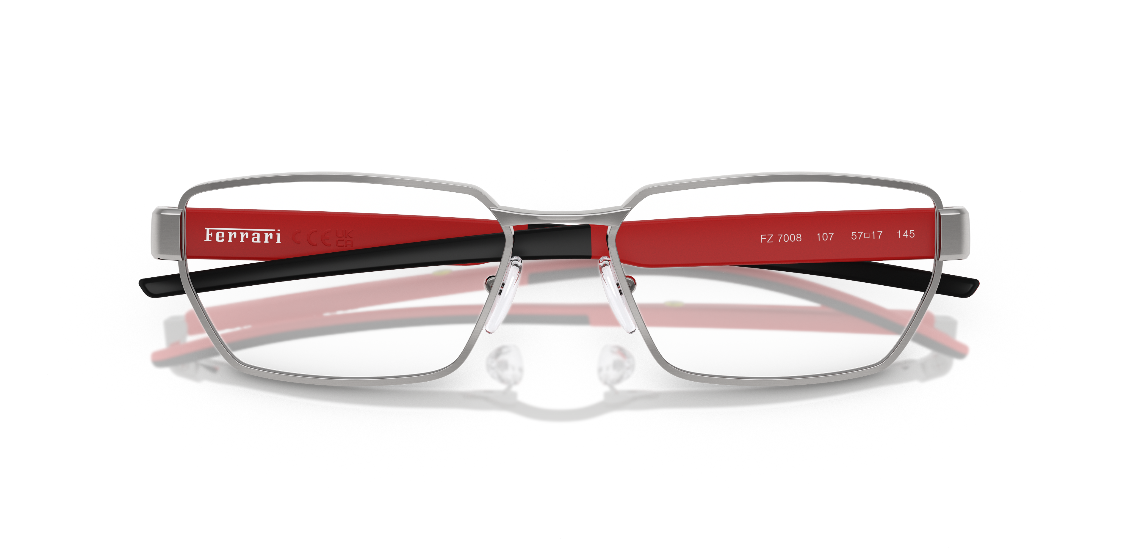 827-scuderia-ferrari-fz7008-brushed-silver-1.png