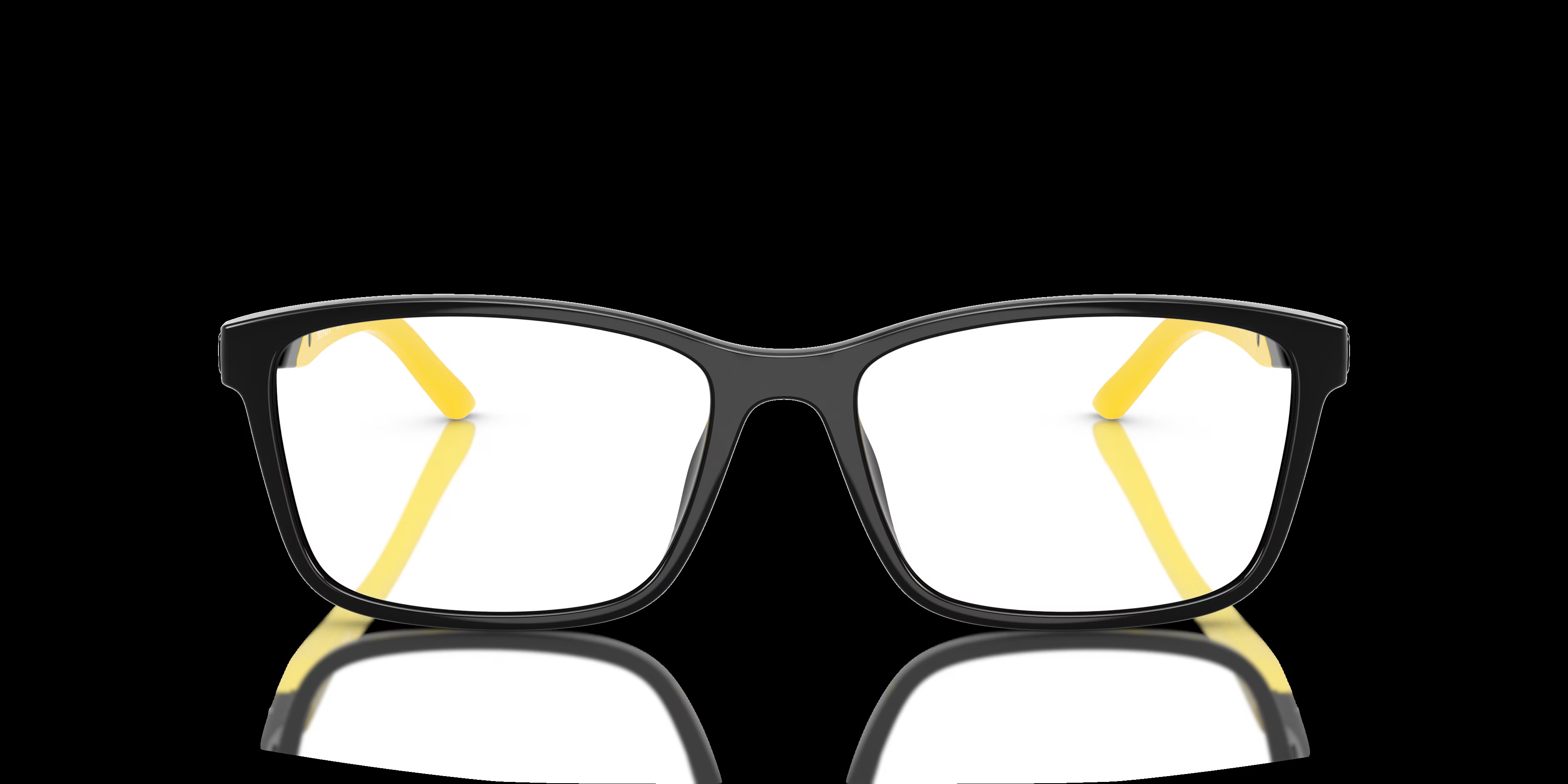 828-scuderia-ferrari-fz8012u-black-1.png