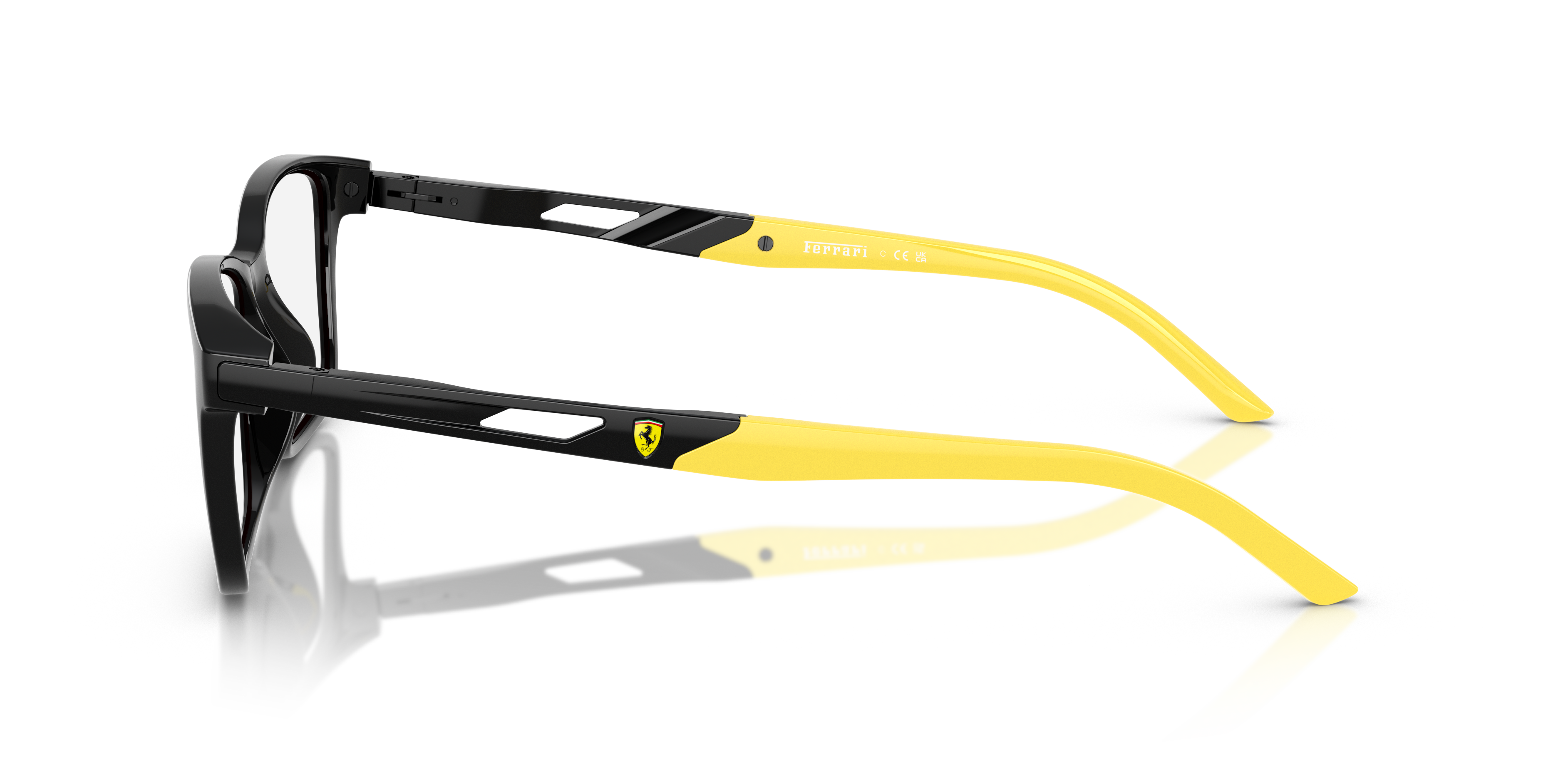 828-scuderia-ferrari-fz8012u-black-1.png