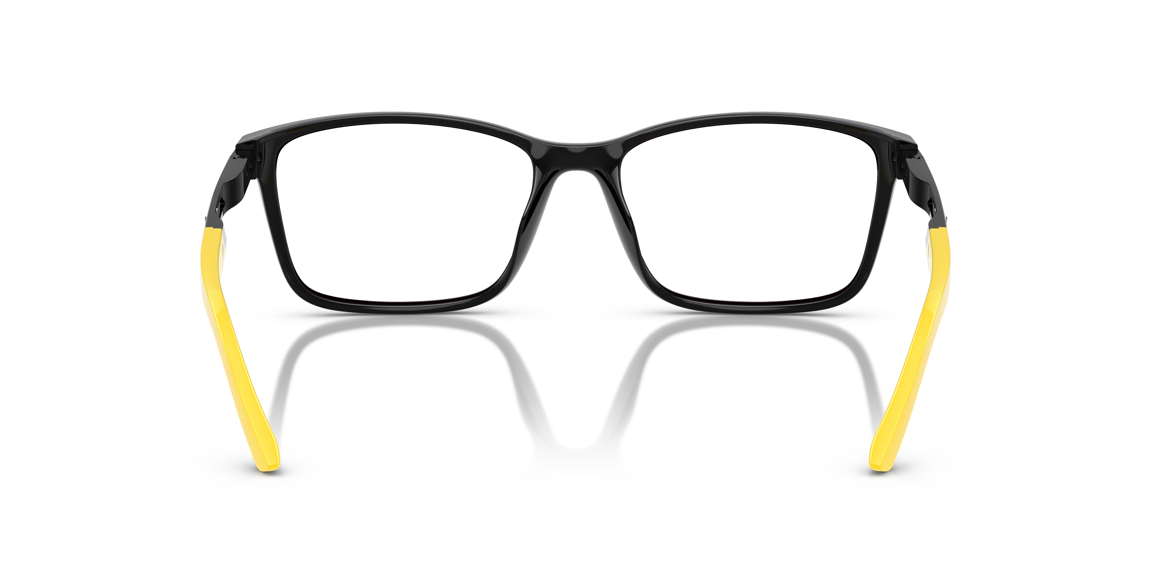 828-scuderia-ferrari-fz8012u-black-1.png