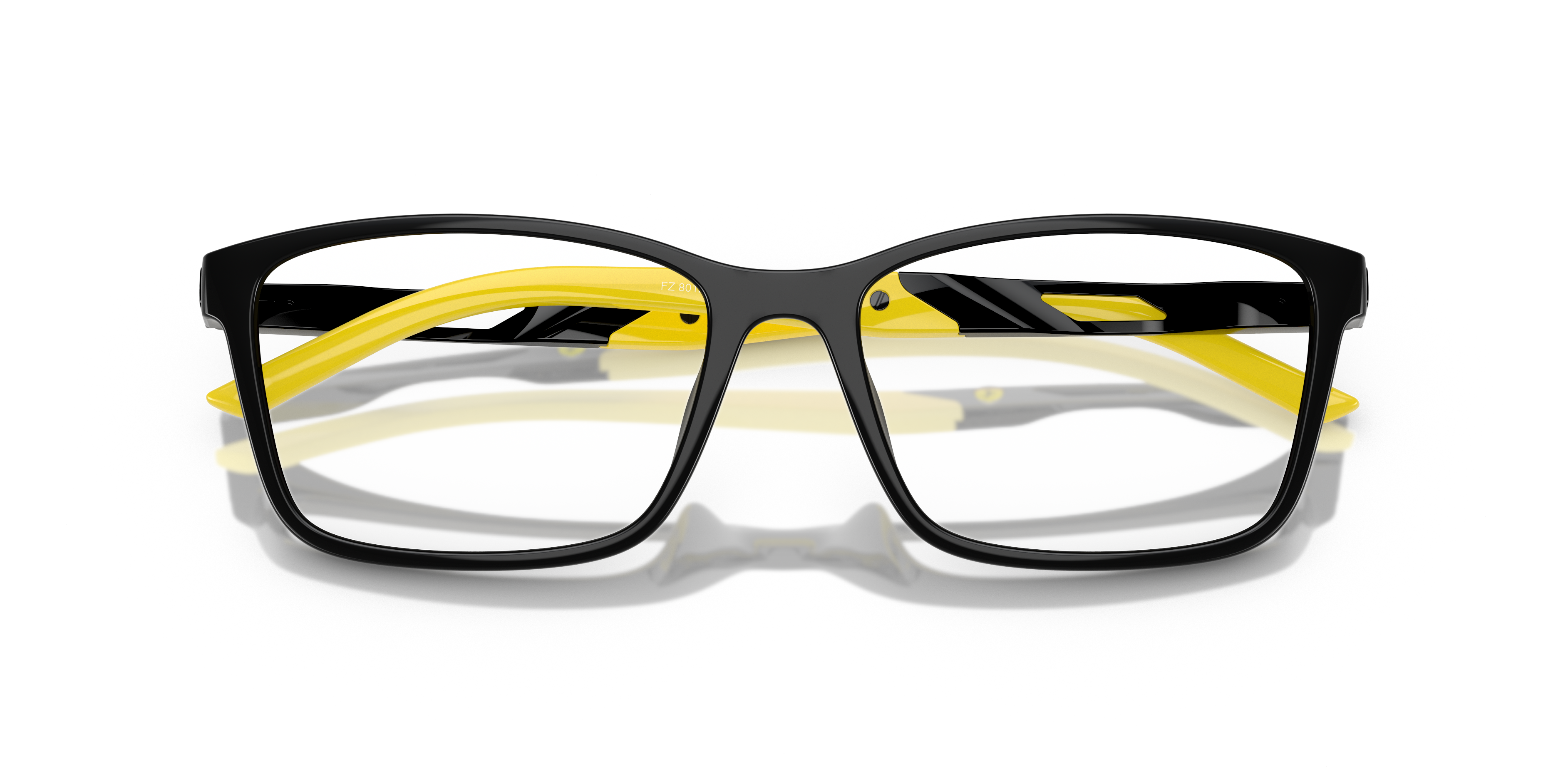 828-scuderia-ferrari-fz8012u-black-1.png