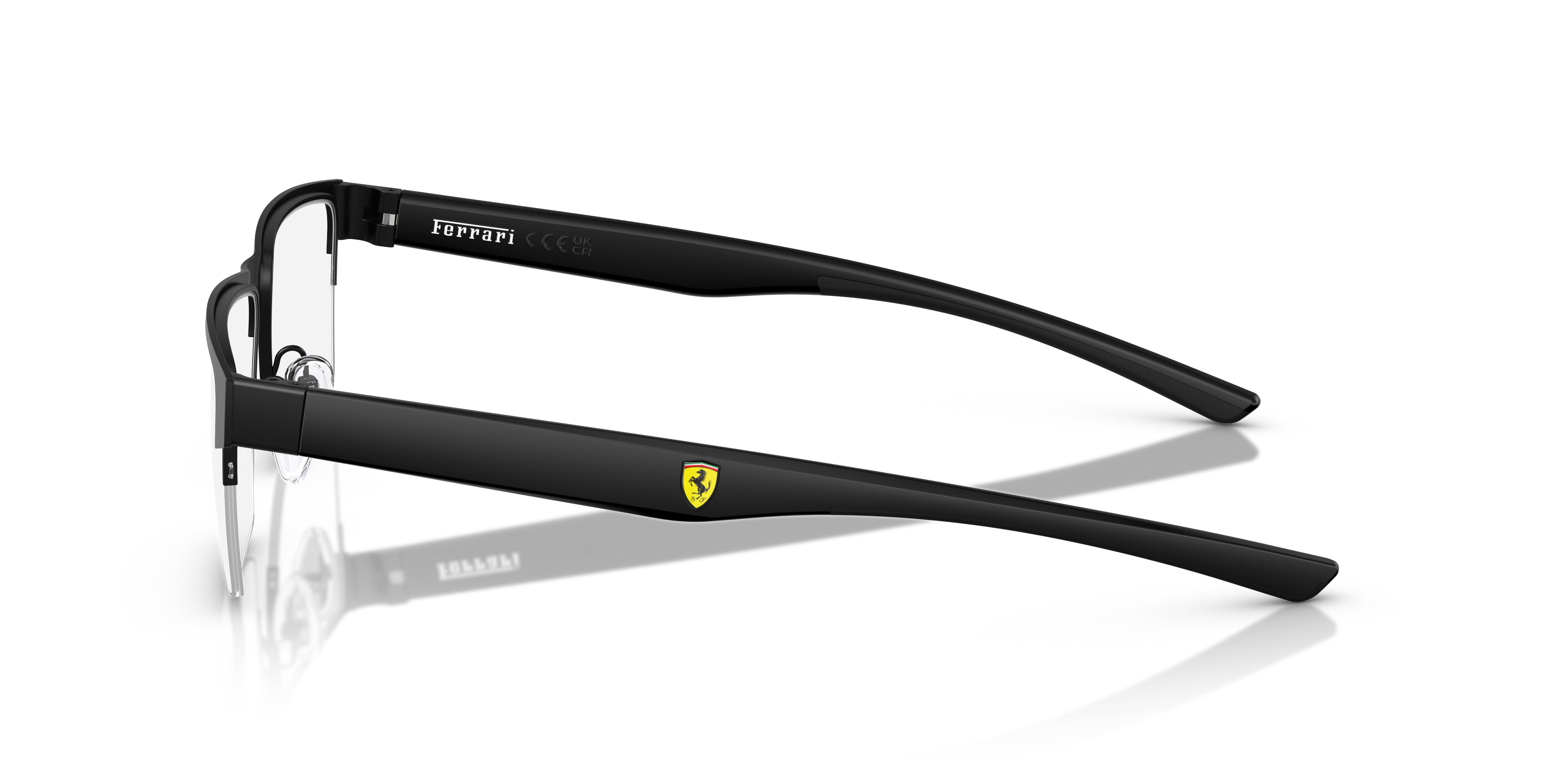 829-scuderia-ferrari-fz7007-matte-black-1.jpg