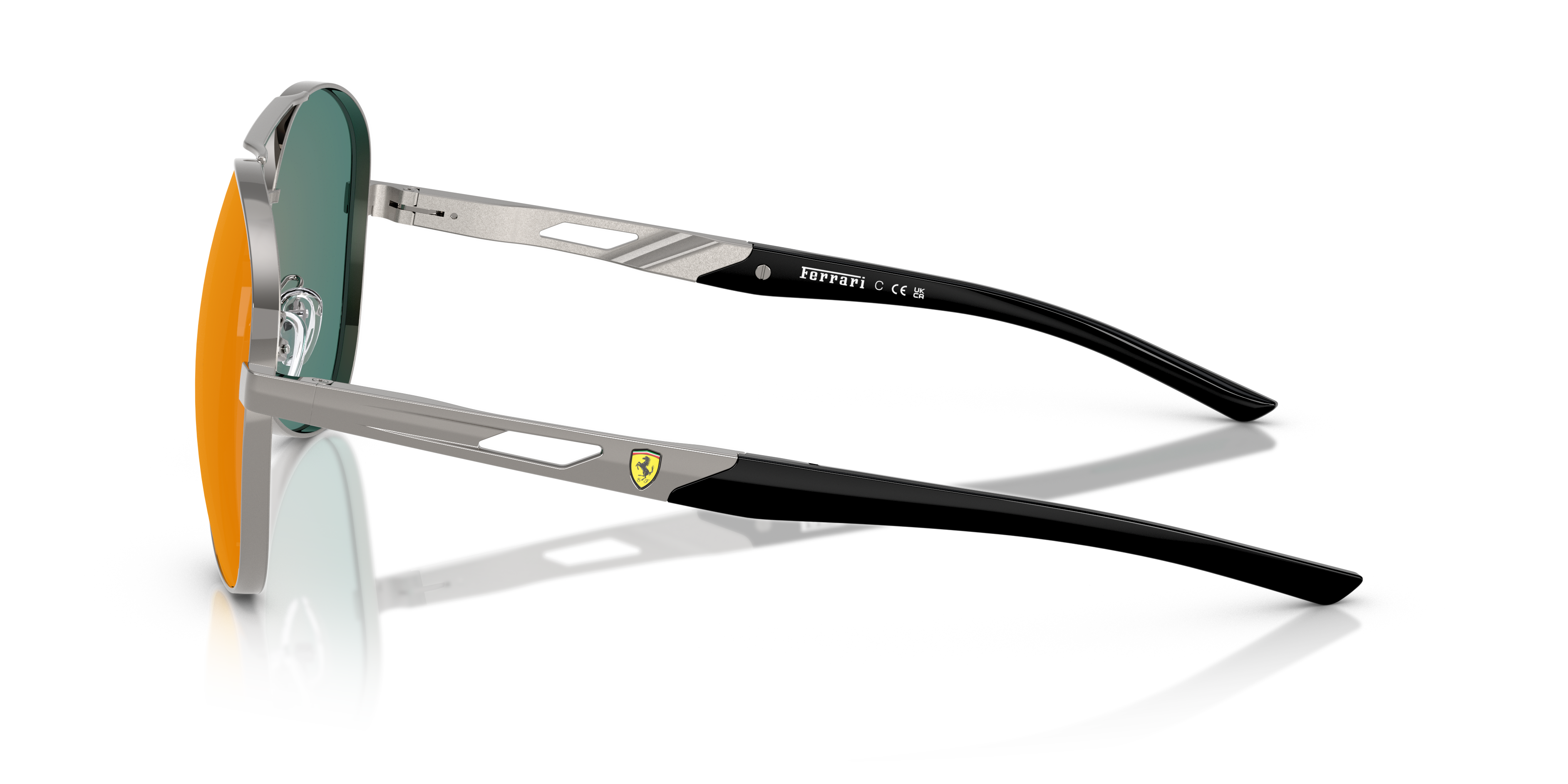 830-scuderia-ferrari-fz5002d-gunmetal-1.png