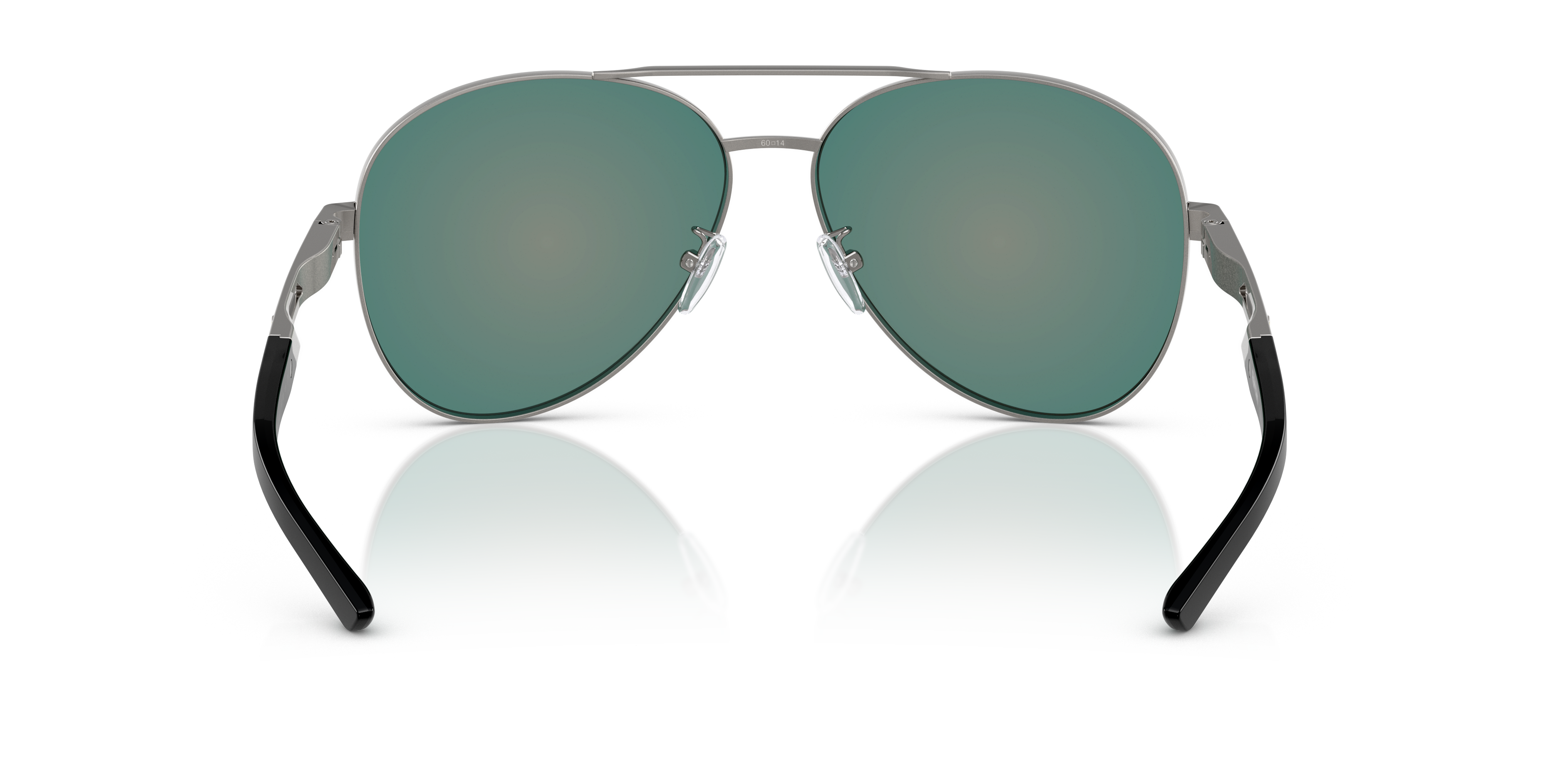 830-scuderia-ferrari-fz5002d-gunmetal-1.png