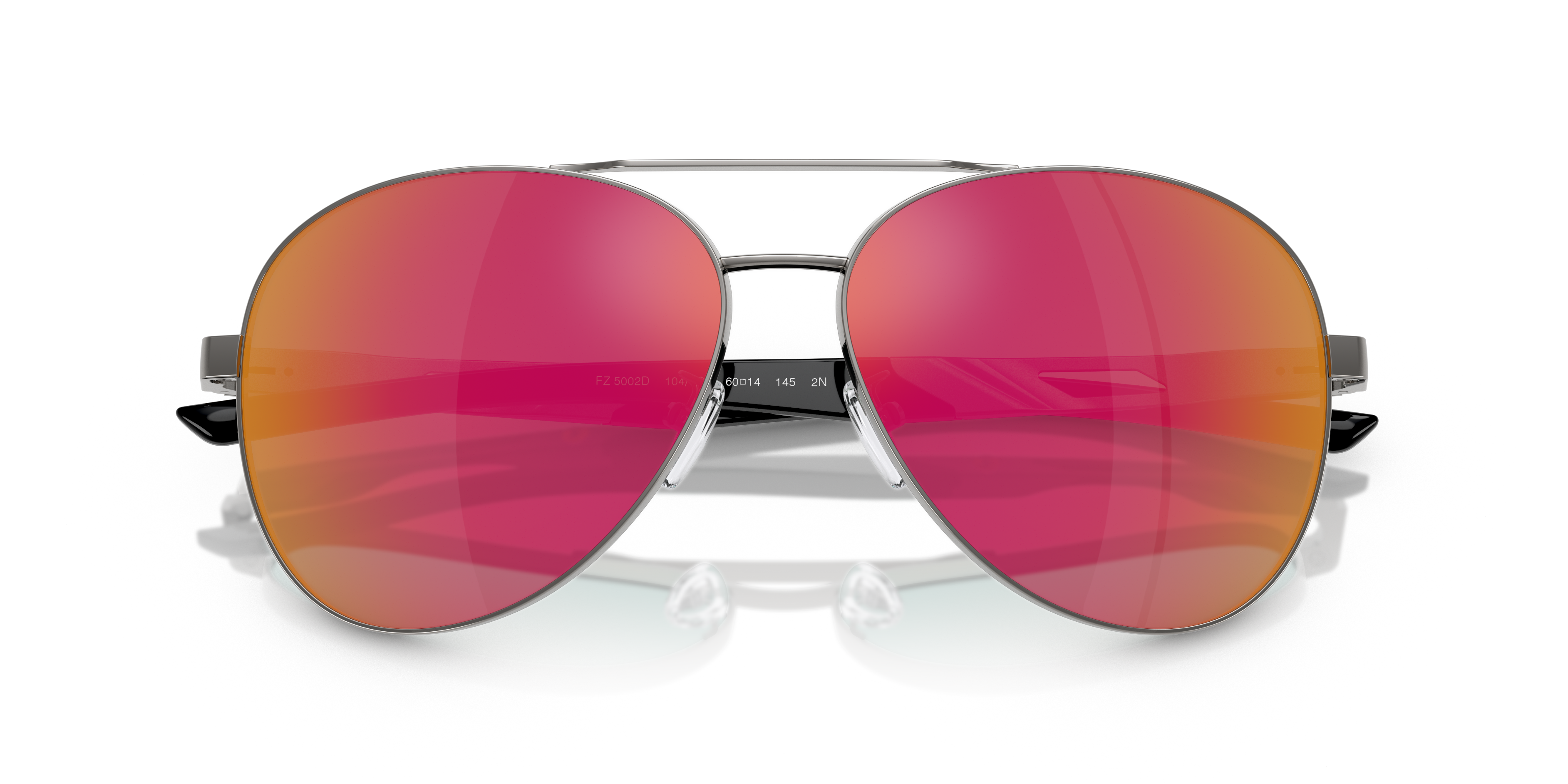 830-scuderia-ferrari-fz5002d-gunmetal-1.png
