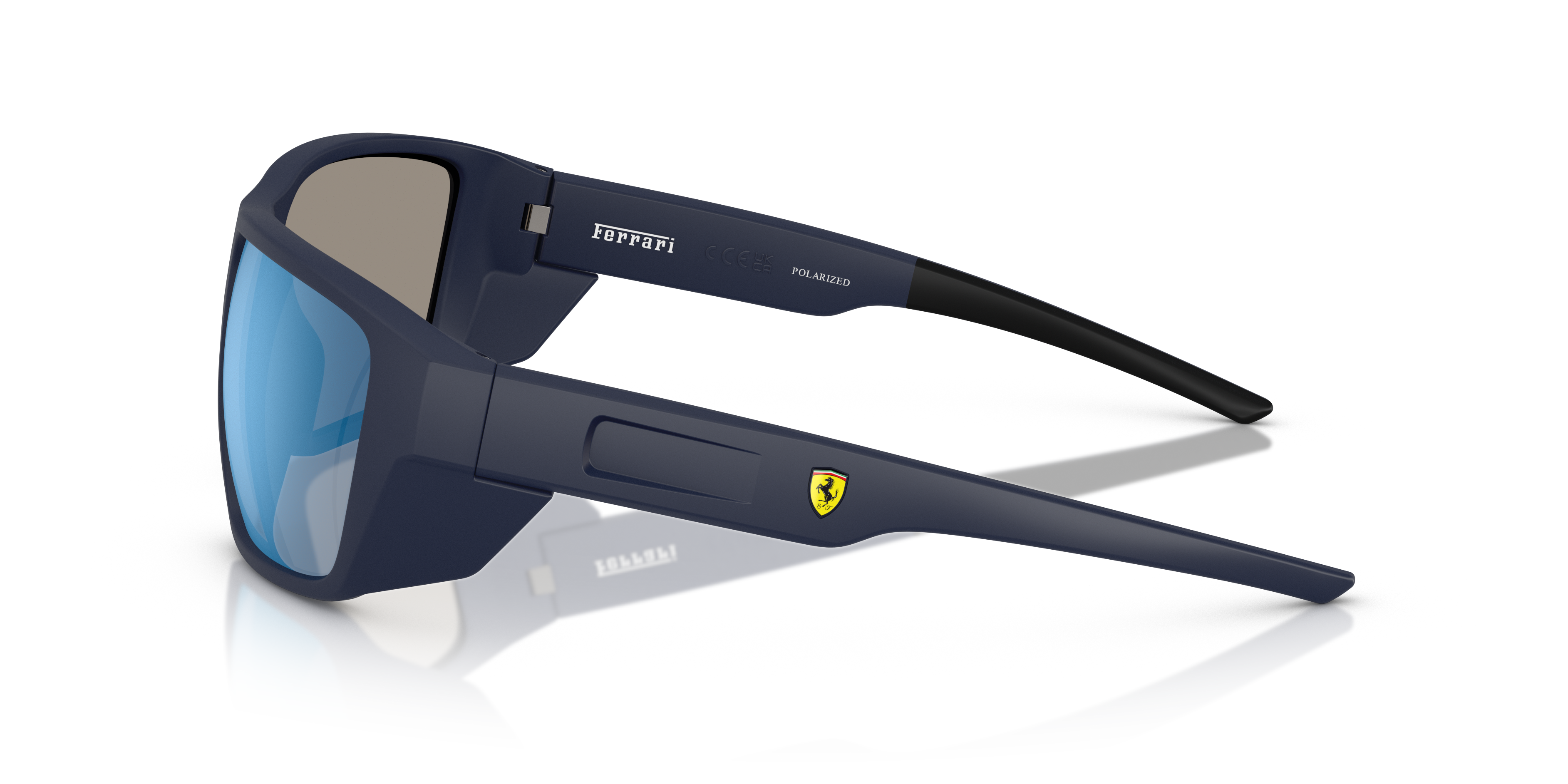 831-scuderia-ferrari-fz6012u-matte-blue-1.png