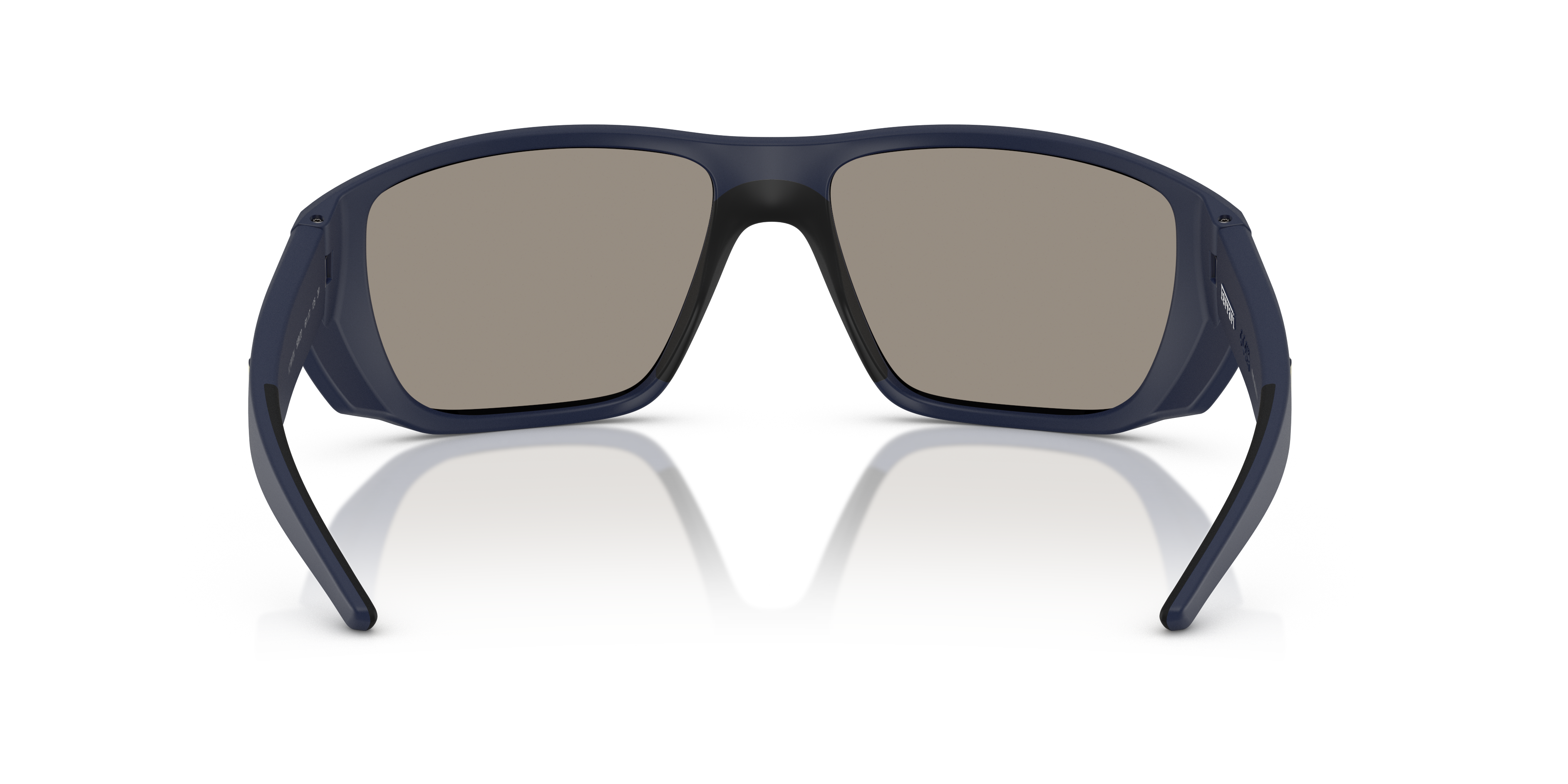 831-scuderia-ferrari-fz6012u-matte-blue-1.png