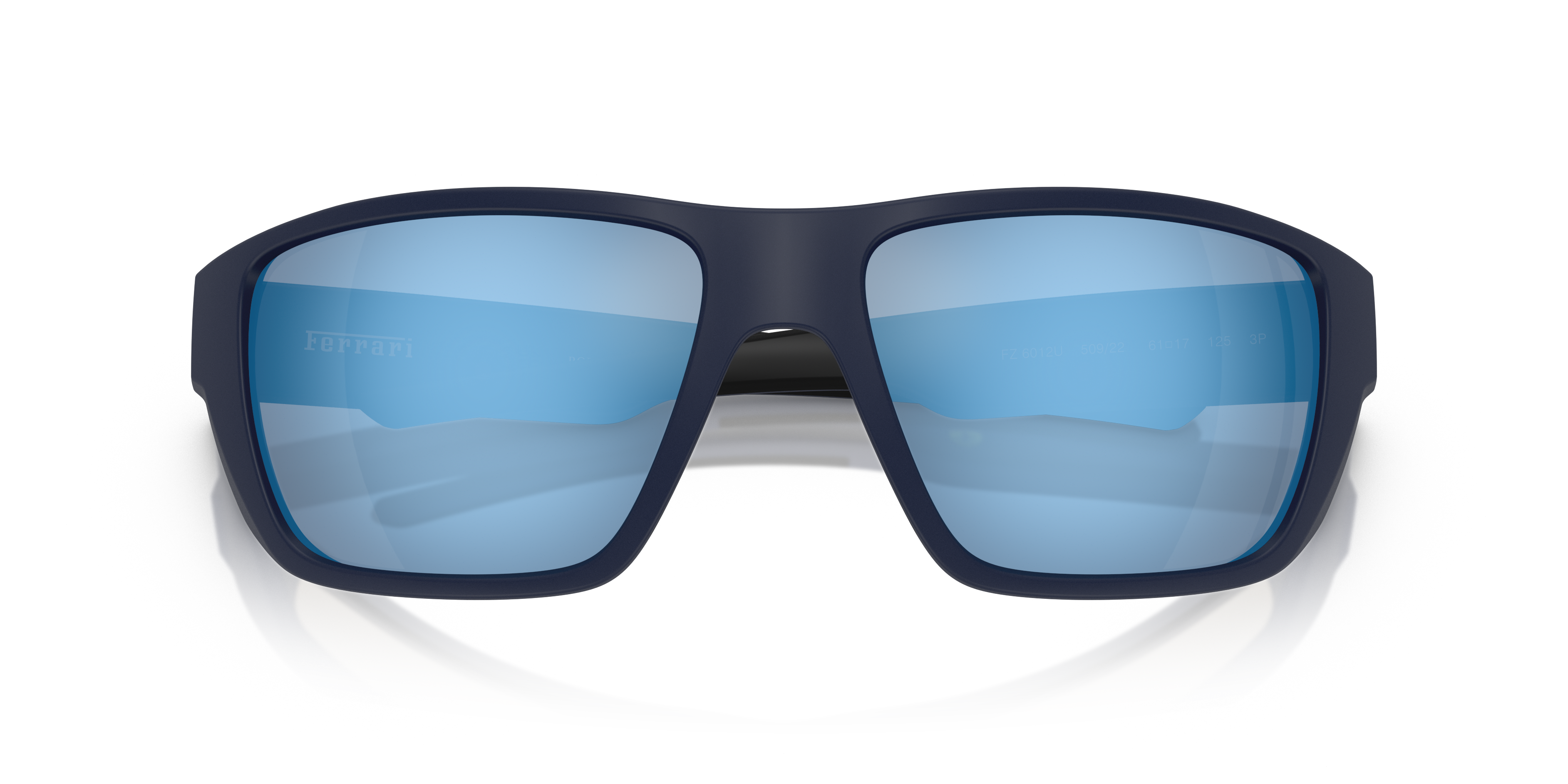 831-scuderia-ferrari-fz6012u-matte-blue-1.png