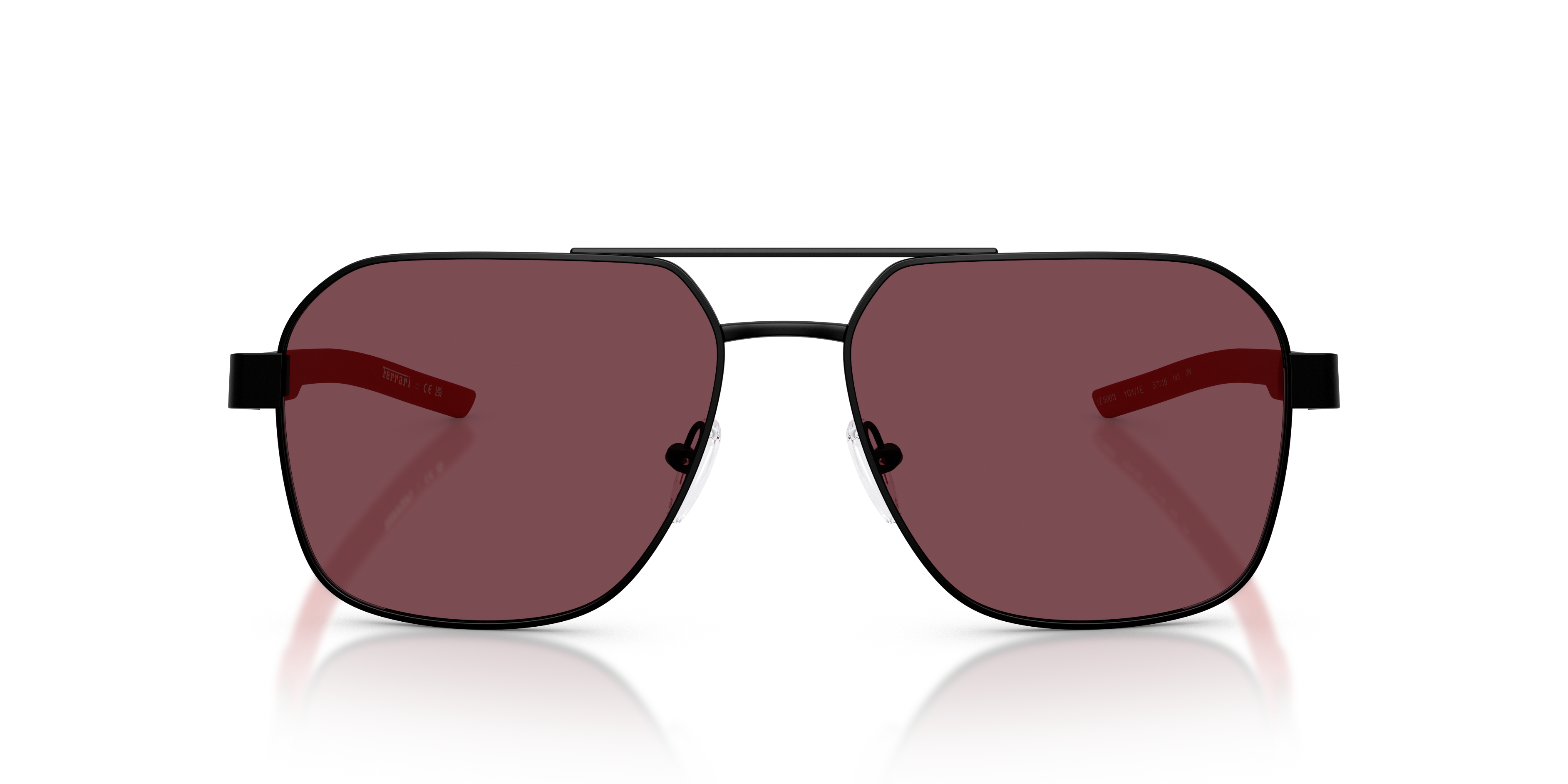 833-scuderia-ferrari-fz5003-matte-black-1.png