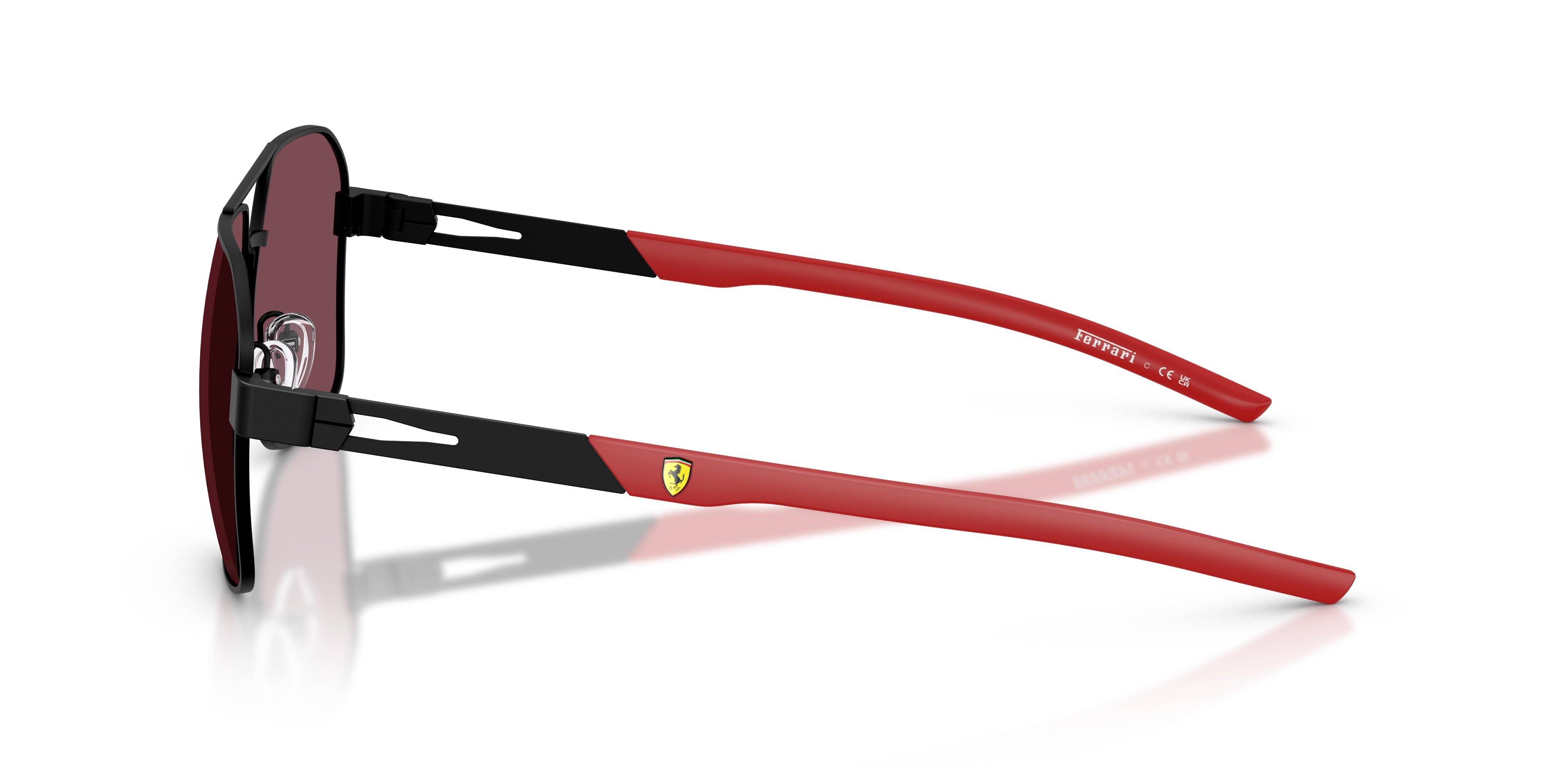 833-scuderia-ferrari-fz5003-matte-black-1.png