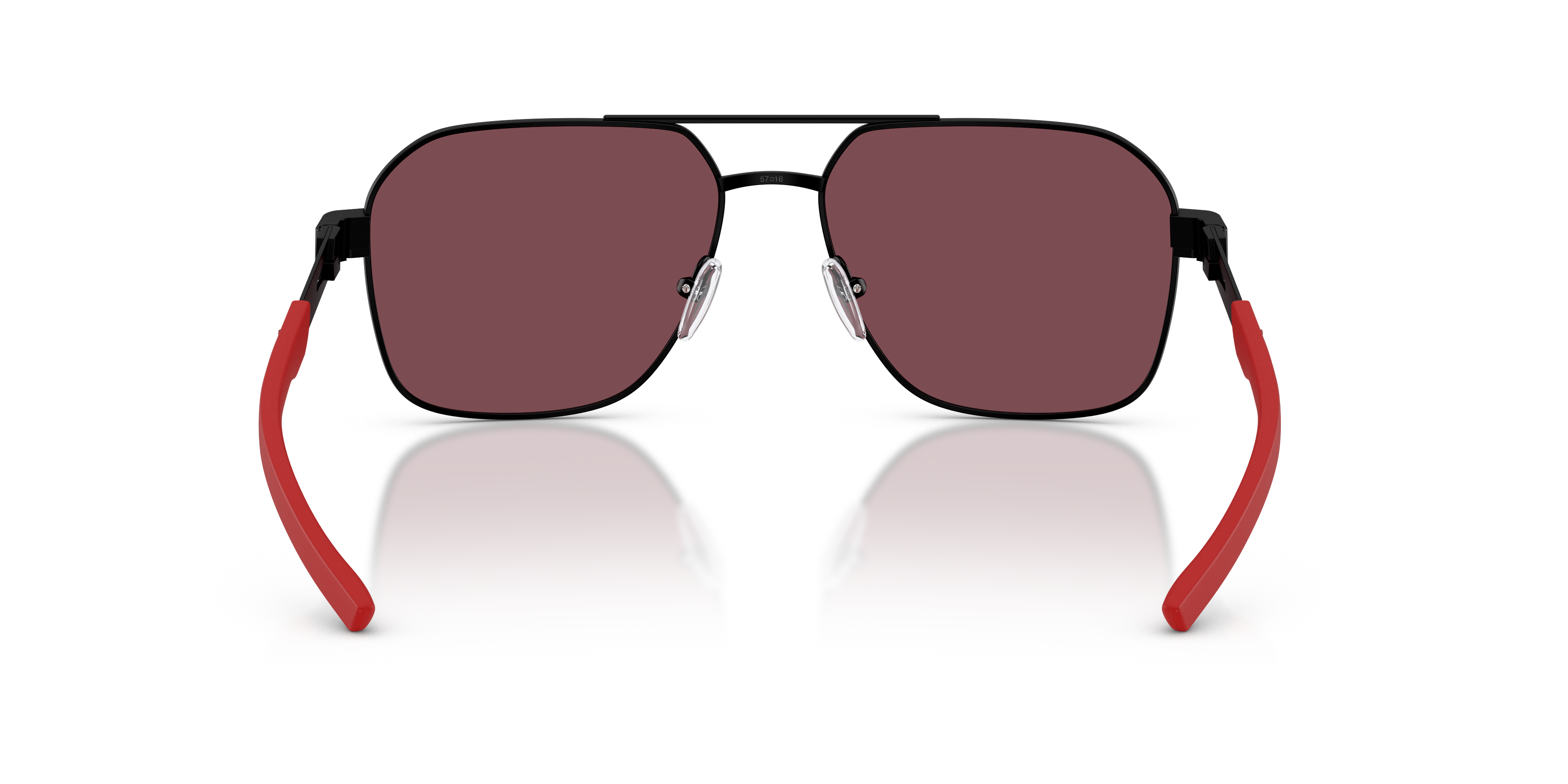 833-scuderia-ferrari-fz5003-matte-black-1.png