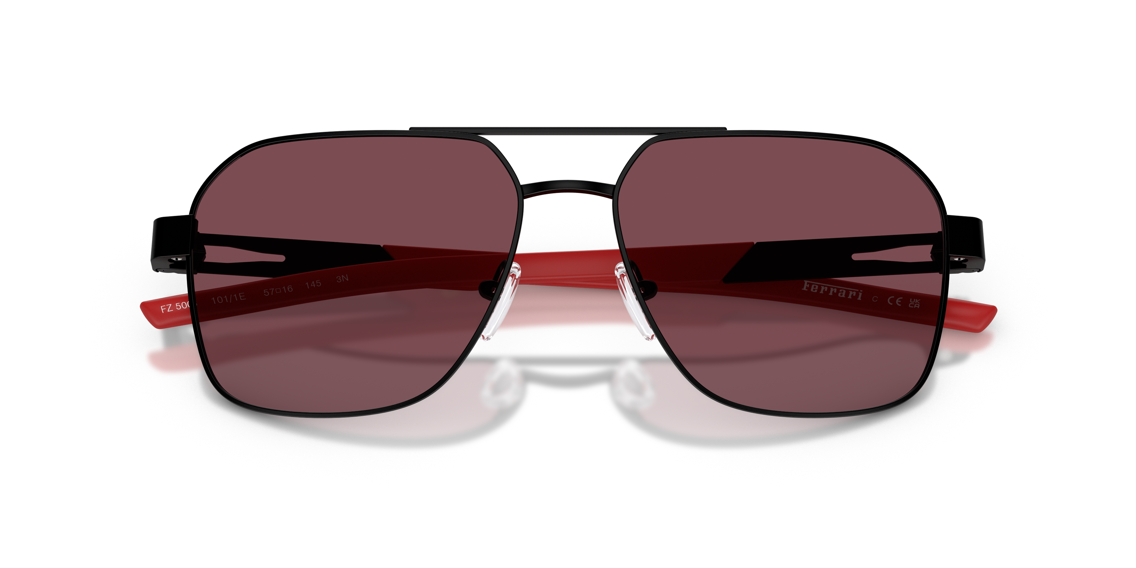 833-scuderia-ferrari-fz5003-matte-black-1.png