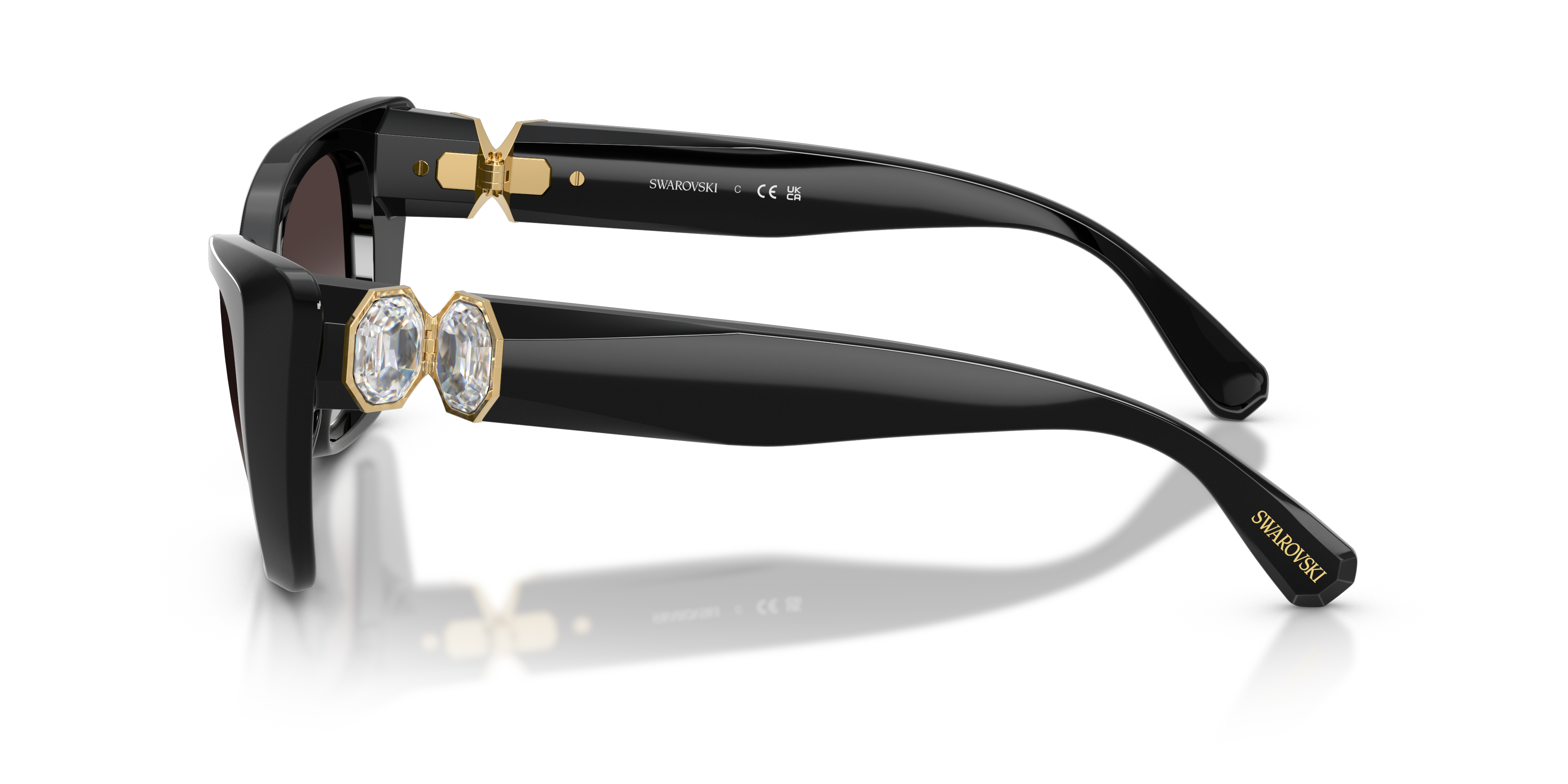835-swarovski-sk6047-black-1.png