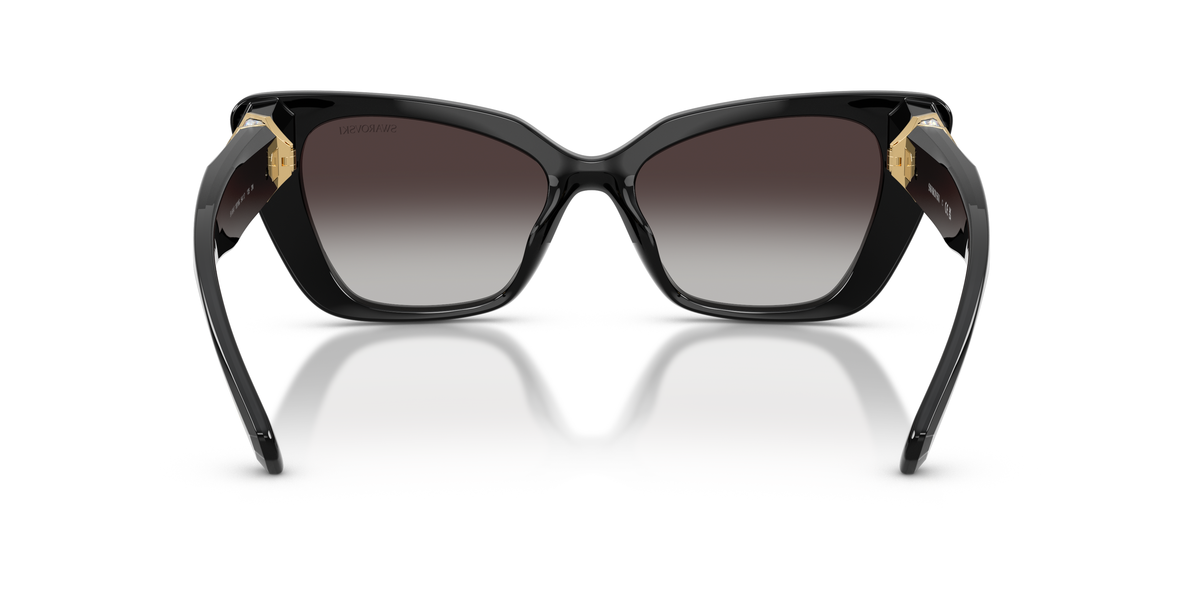 835-swarovski-sk6047-black-1.png