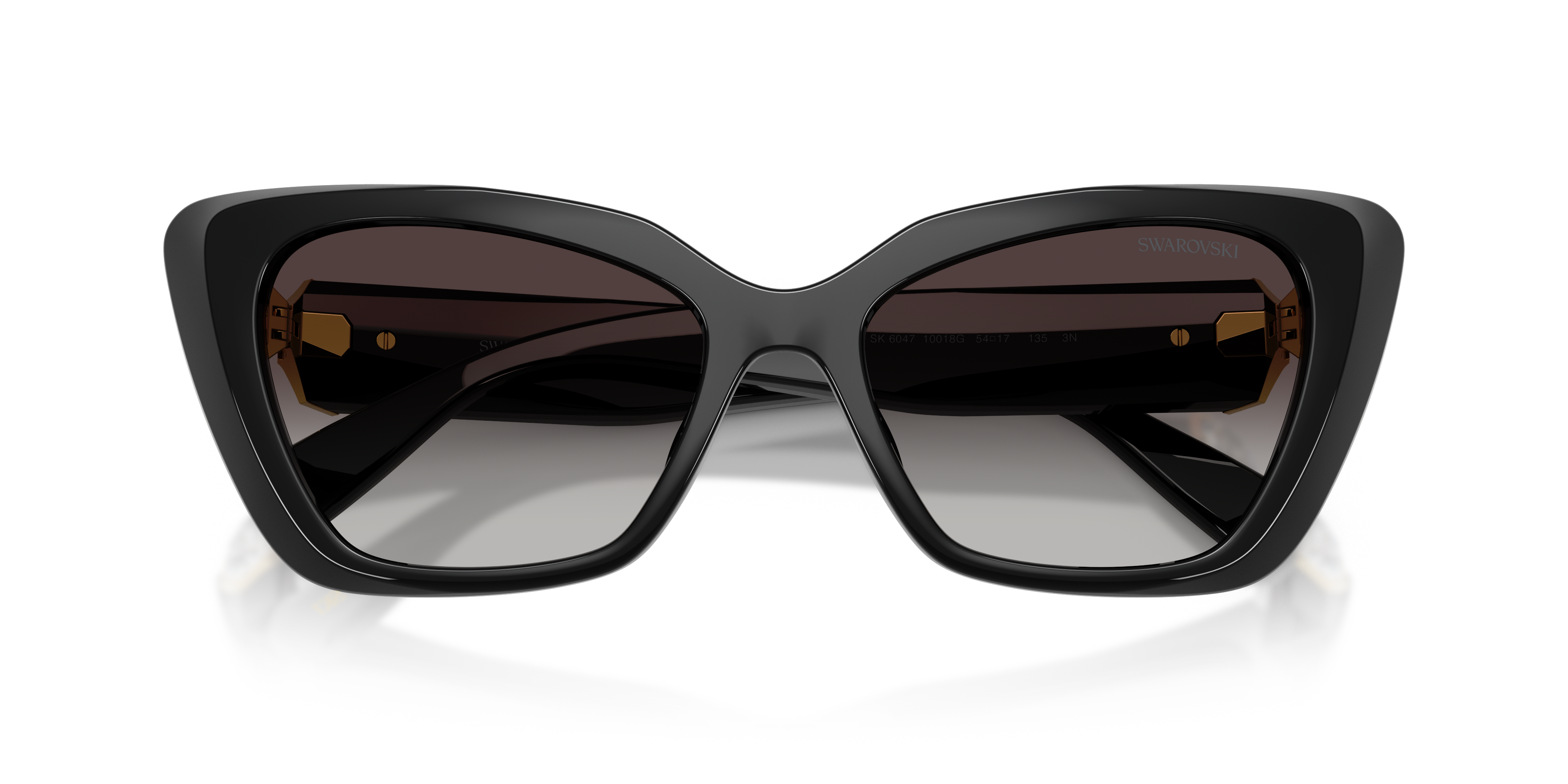 835-swarovski-sk6047-black-1.png