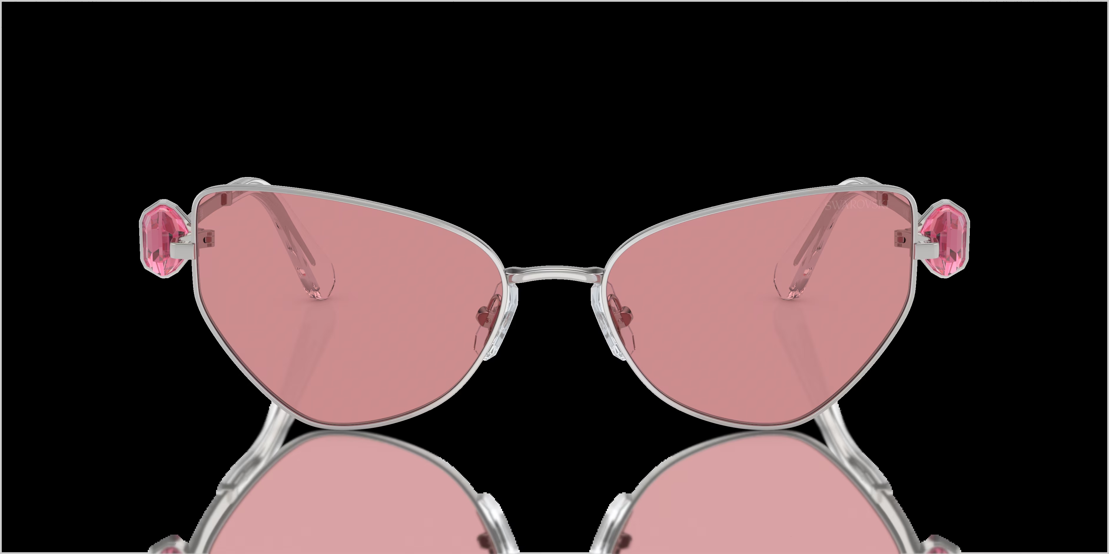 837-swarovski-sk7003-silver-1.png