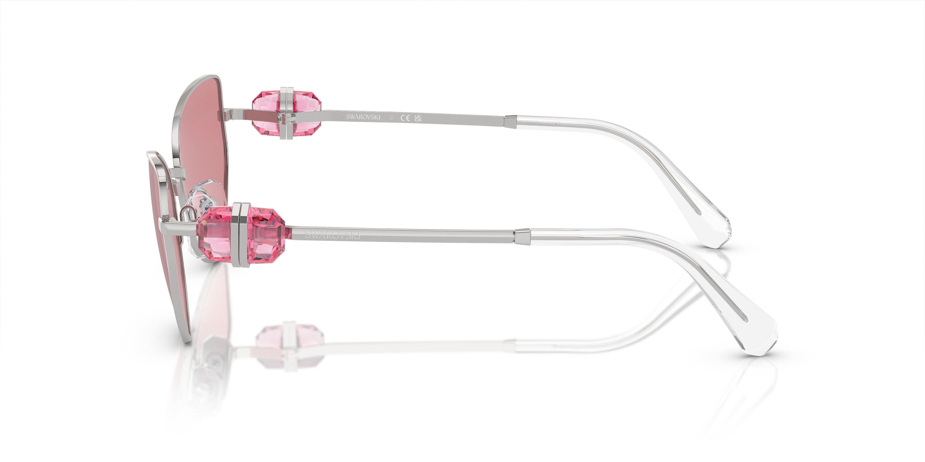 837-swarovski-sk7003-silver-1.png