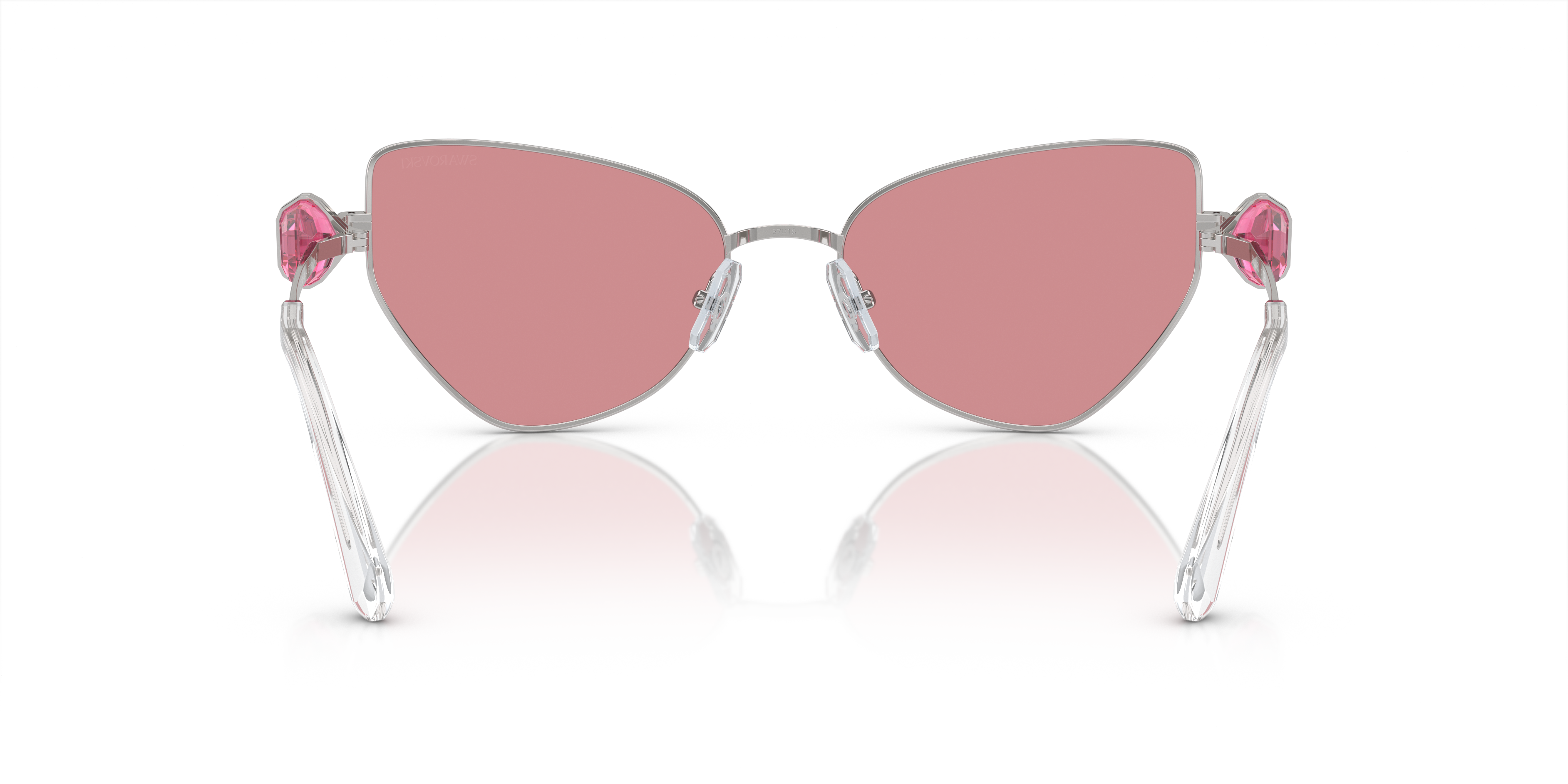 837-swarovski-sk7003-silver-1.png
