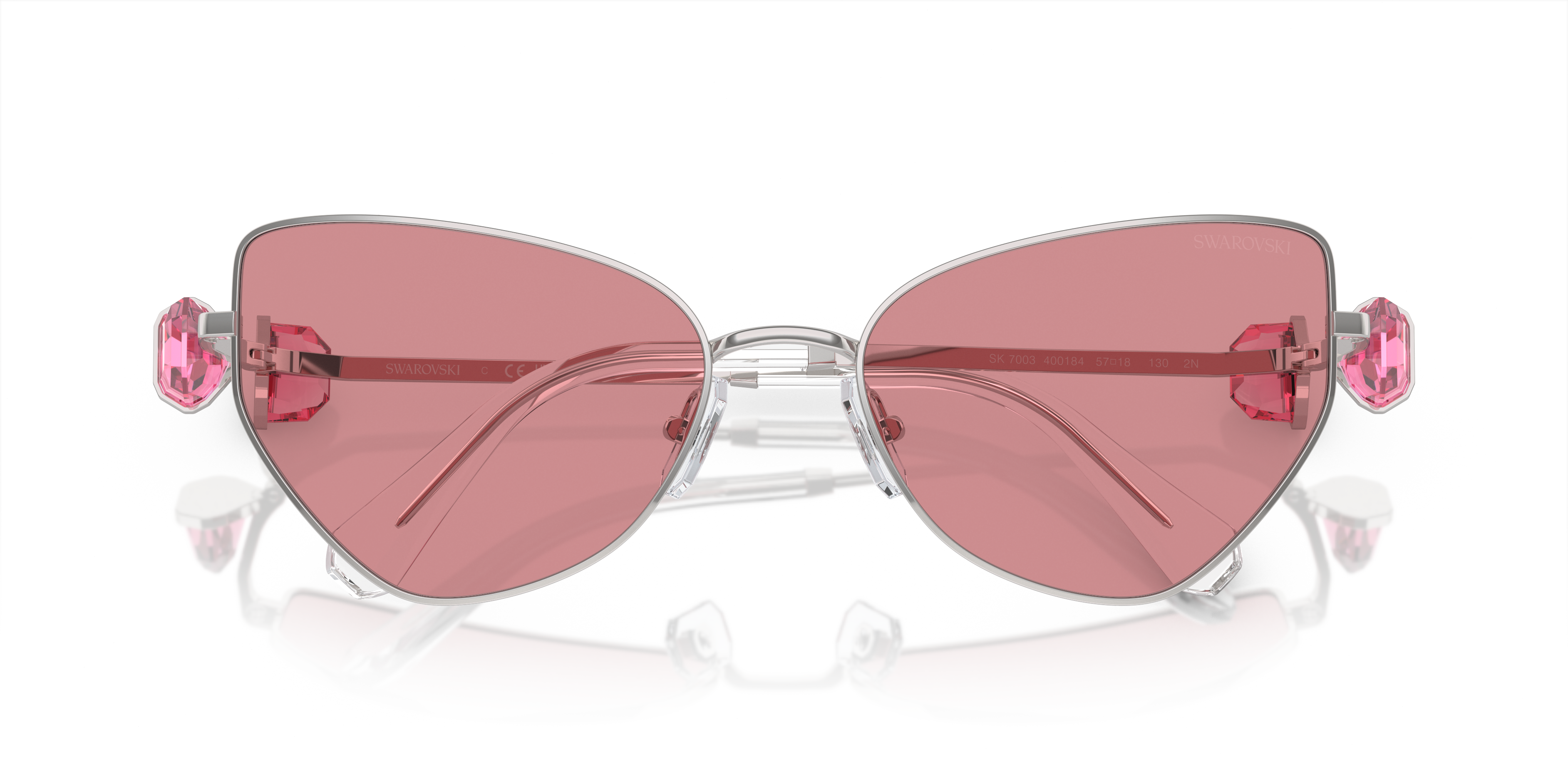 837-swarovski-sk7003-silver-1.png