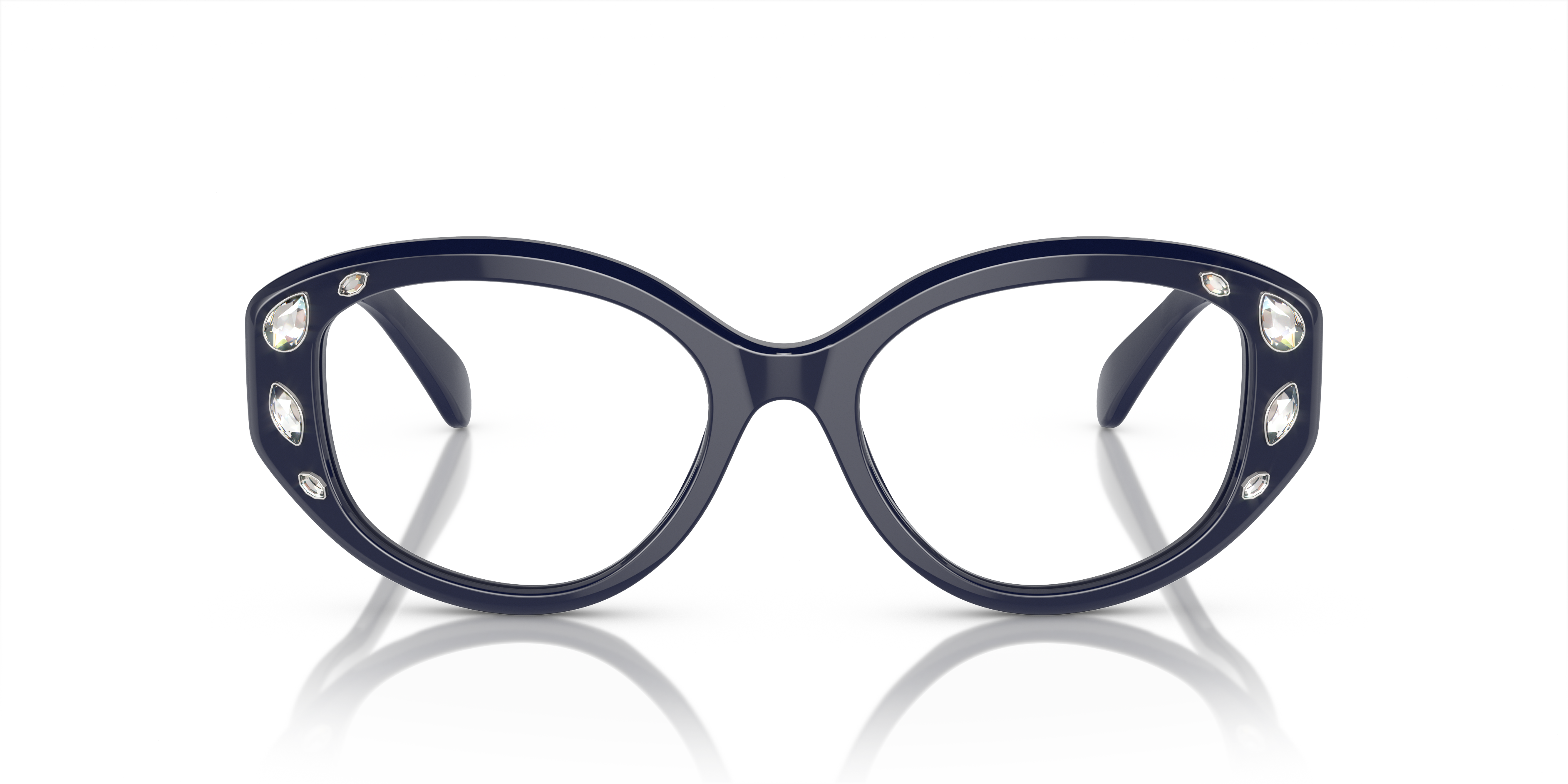 838-swarovski-sk2006-opal-blue-1.png