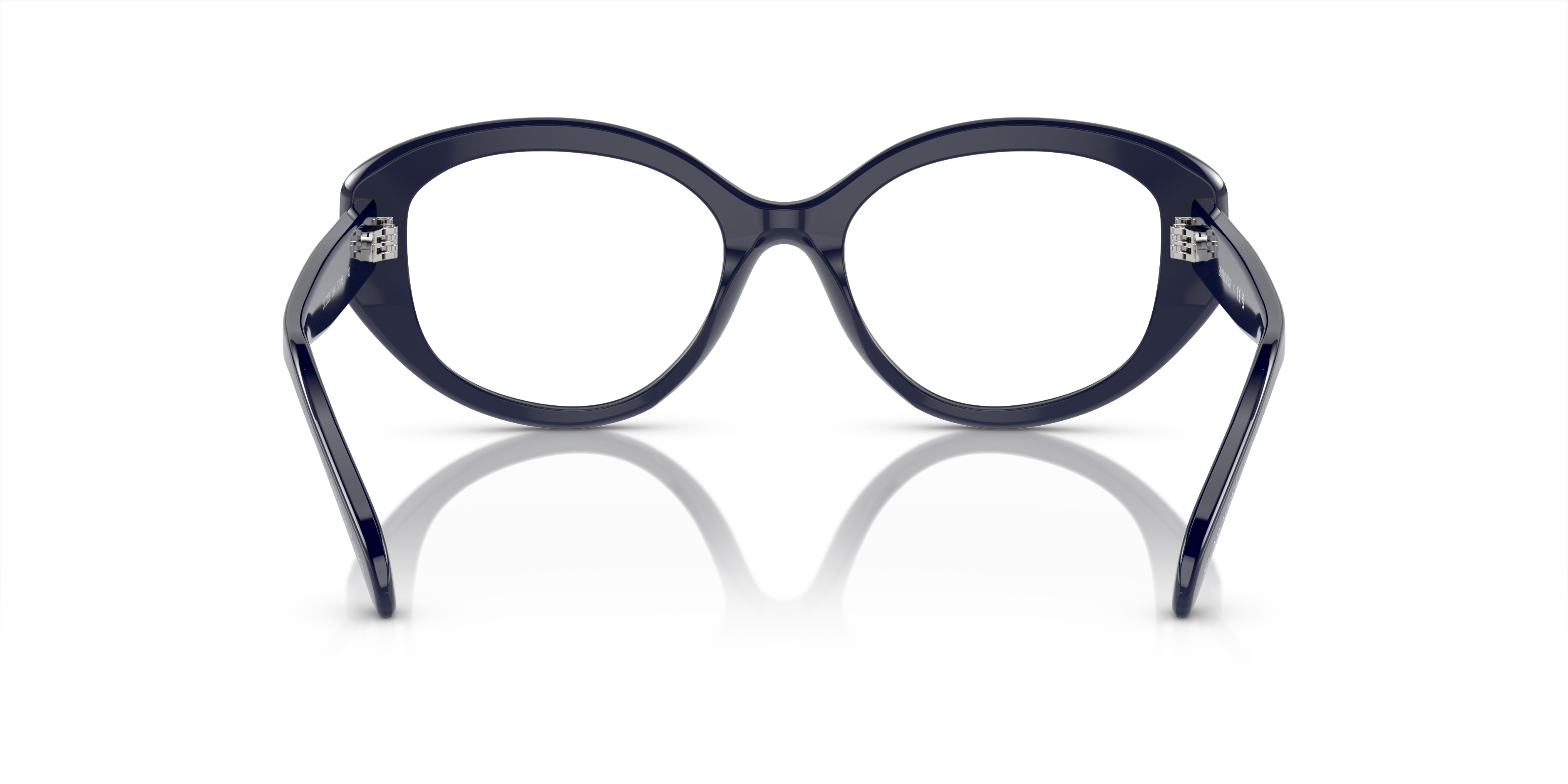 838-swarovski-sk2006-opal-blue-1.png