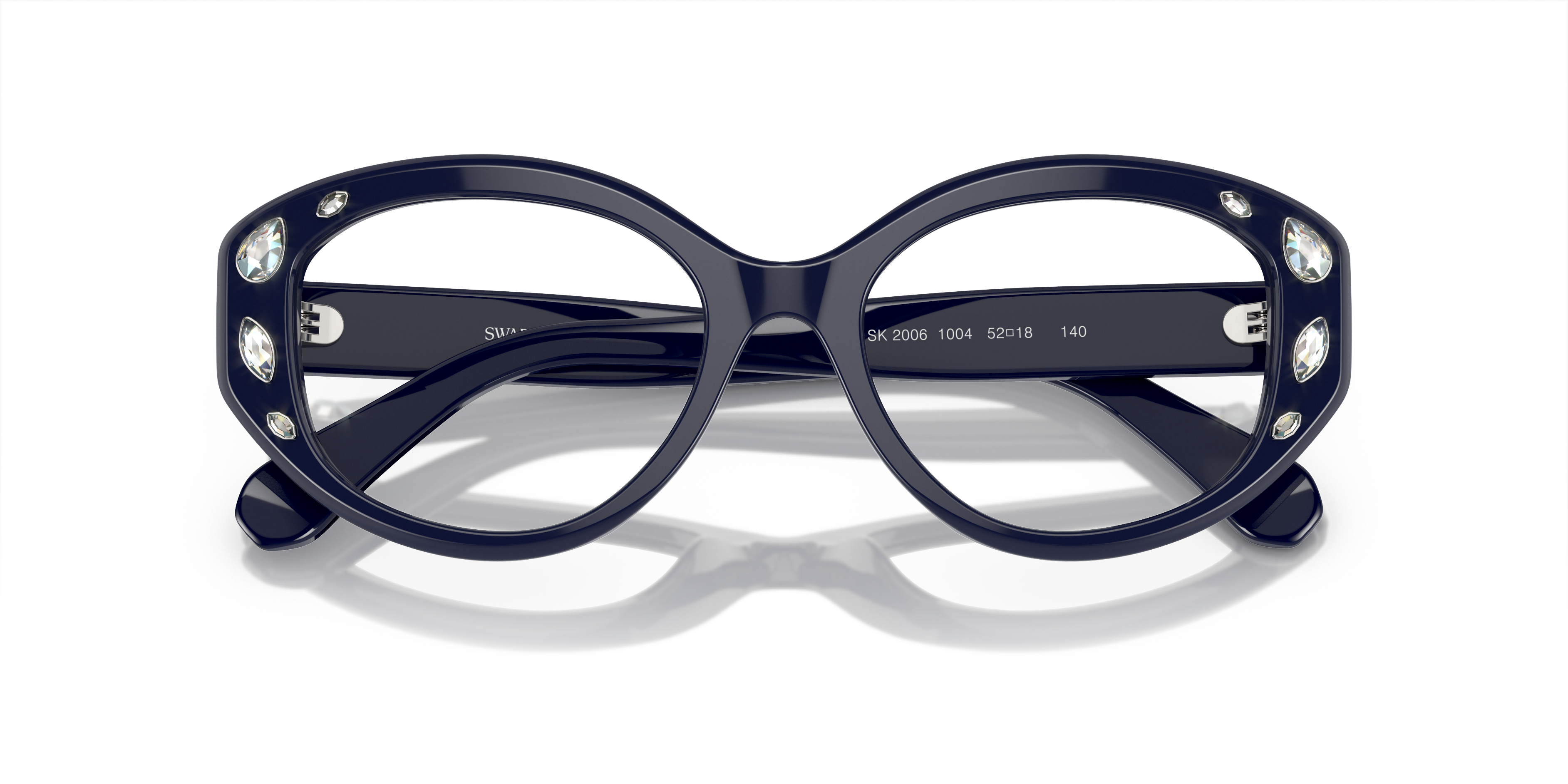 838-swarovski-sk2006-opal-blue-1.png