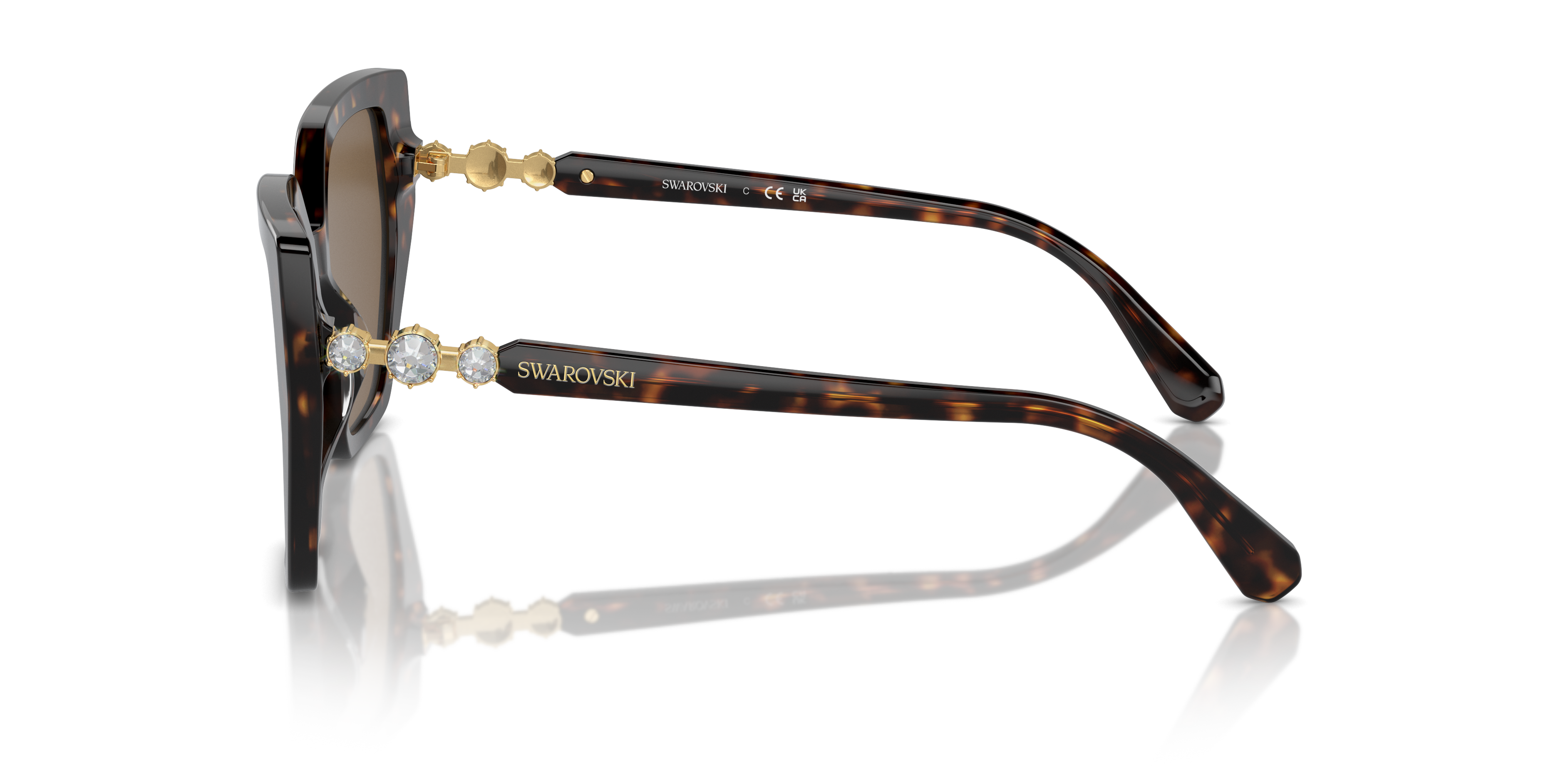 839-swarovski-sk6016-dark-havana-1.png