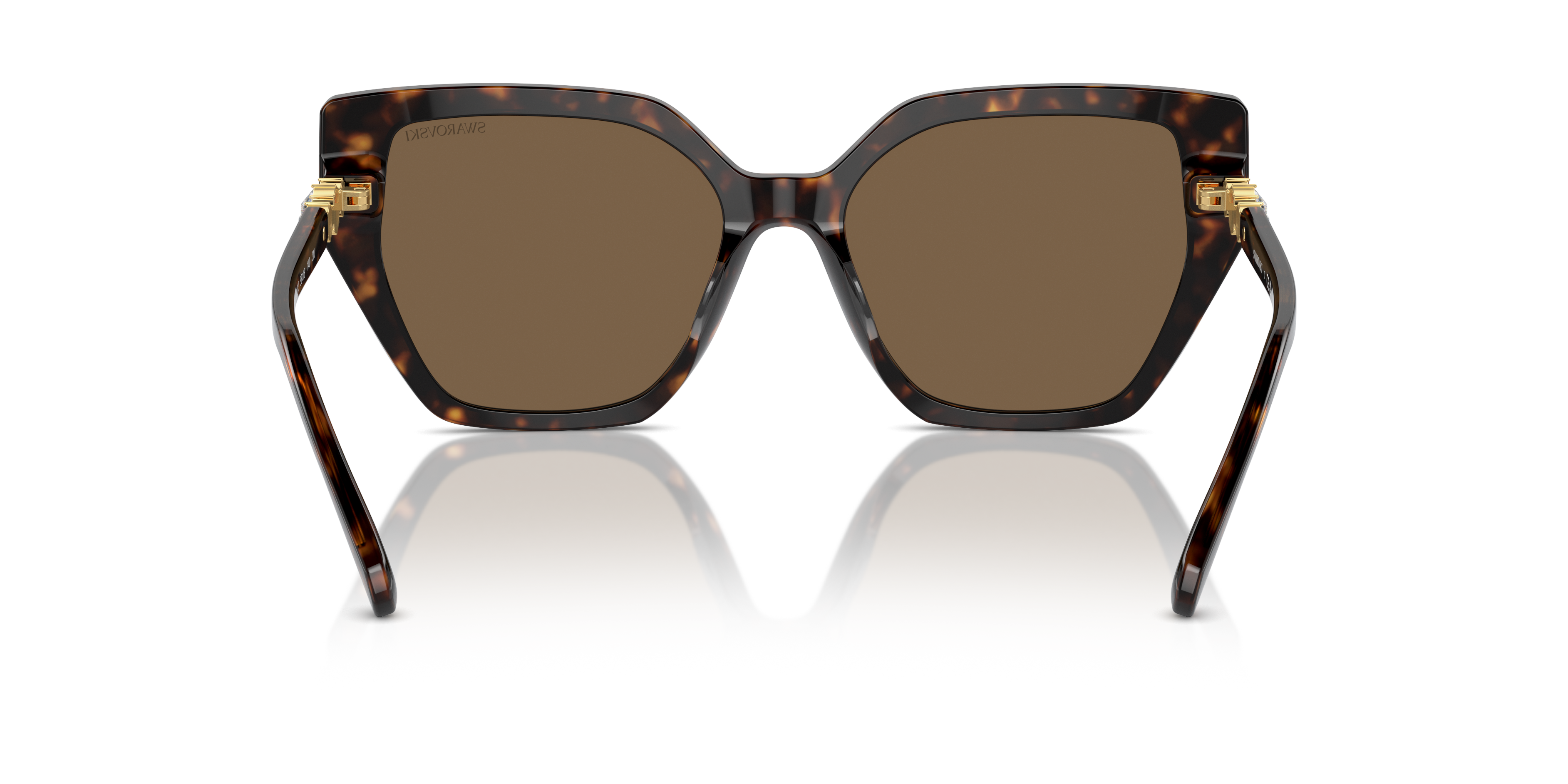 839-swarovski-sk6016-dark-havana-1.png