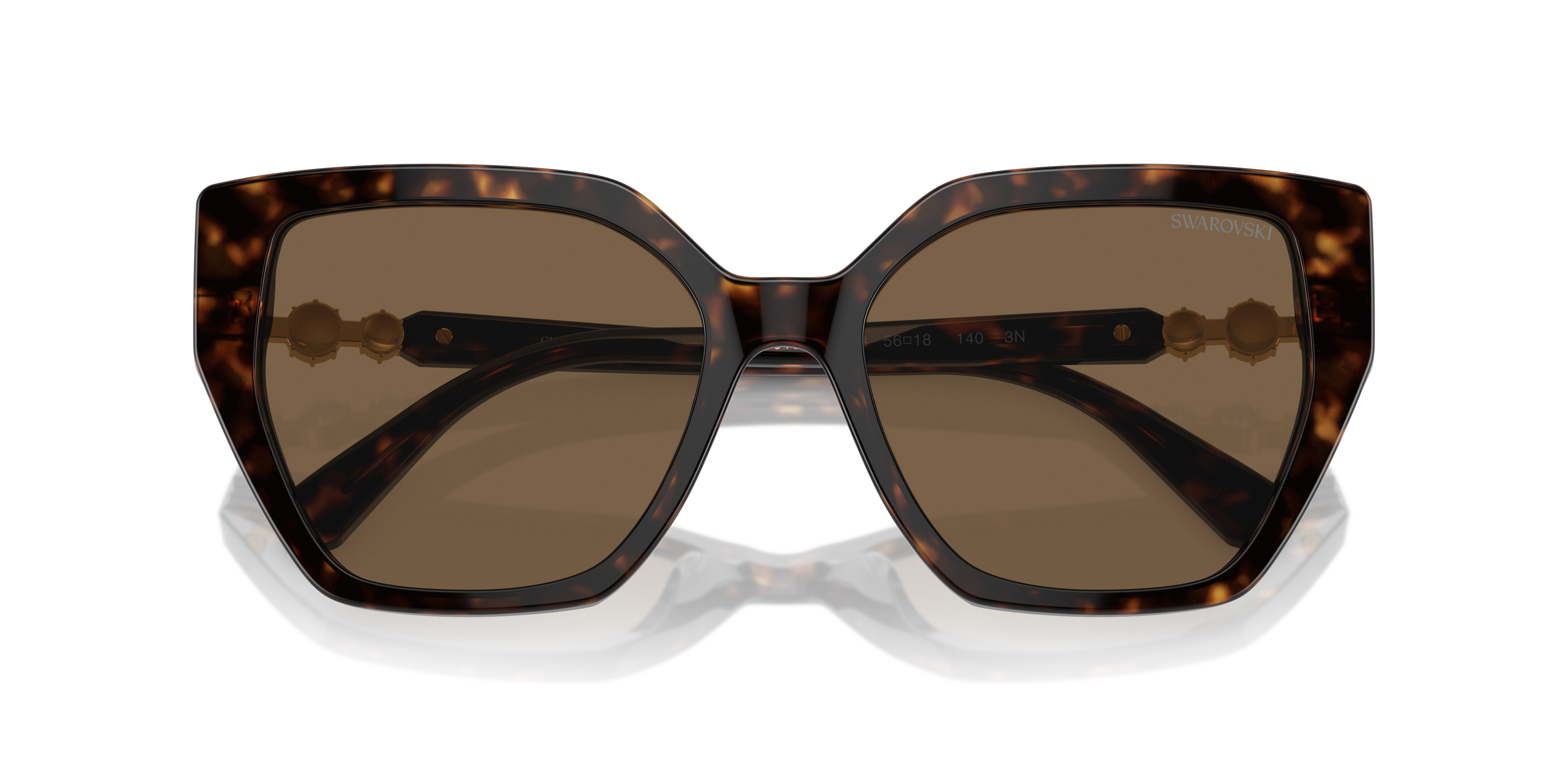 839-swarovski-sk6016-dark-havana-1.png