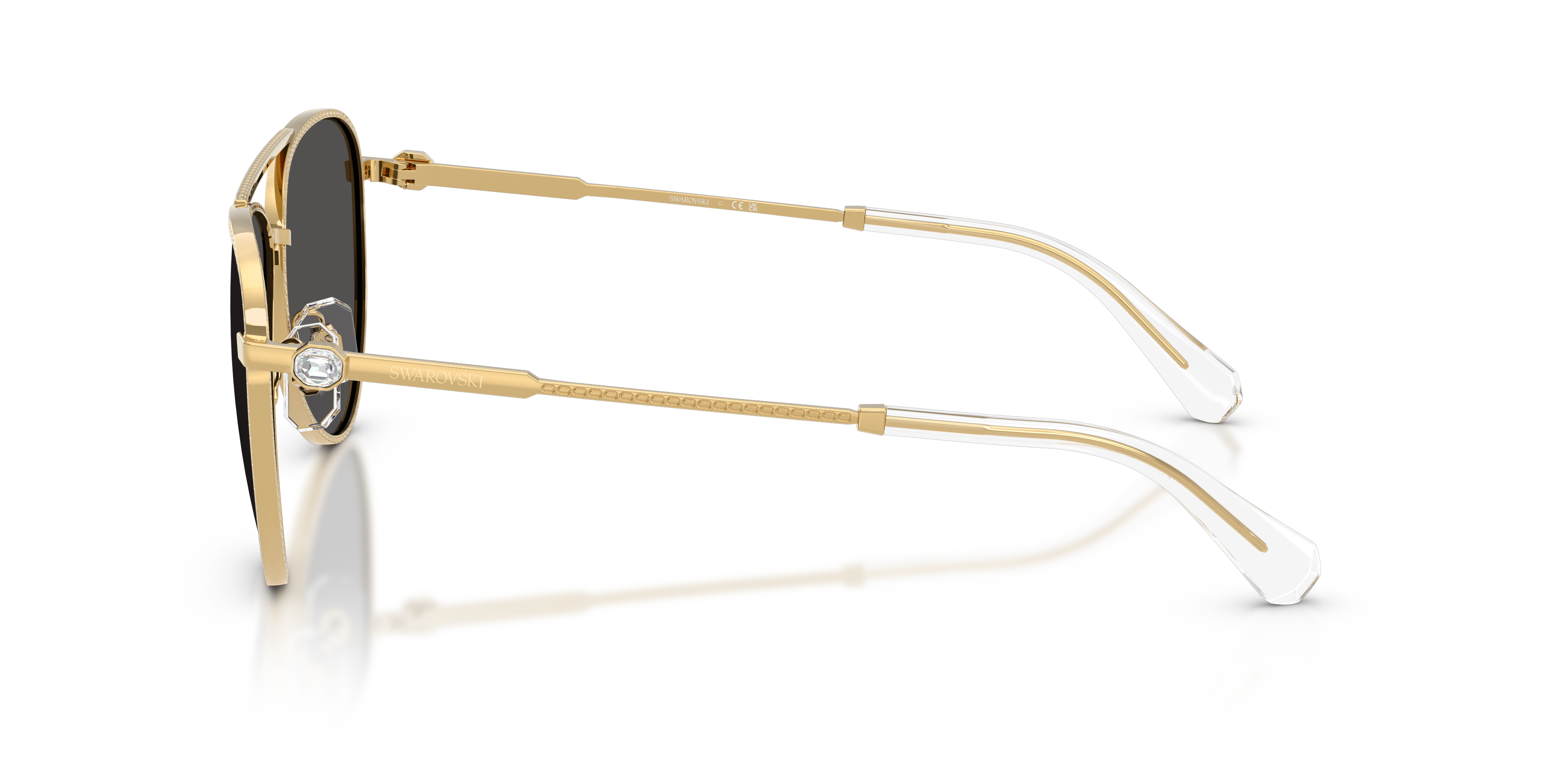 851-swarovski-sk7031-gold-1.jpg