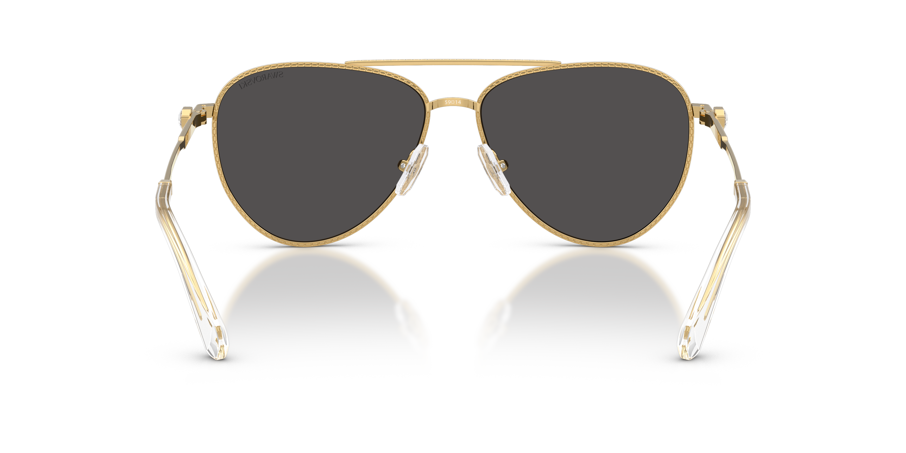 851-swarovski-sk7031-gold-1.jpg