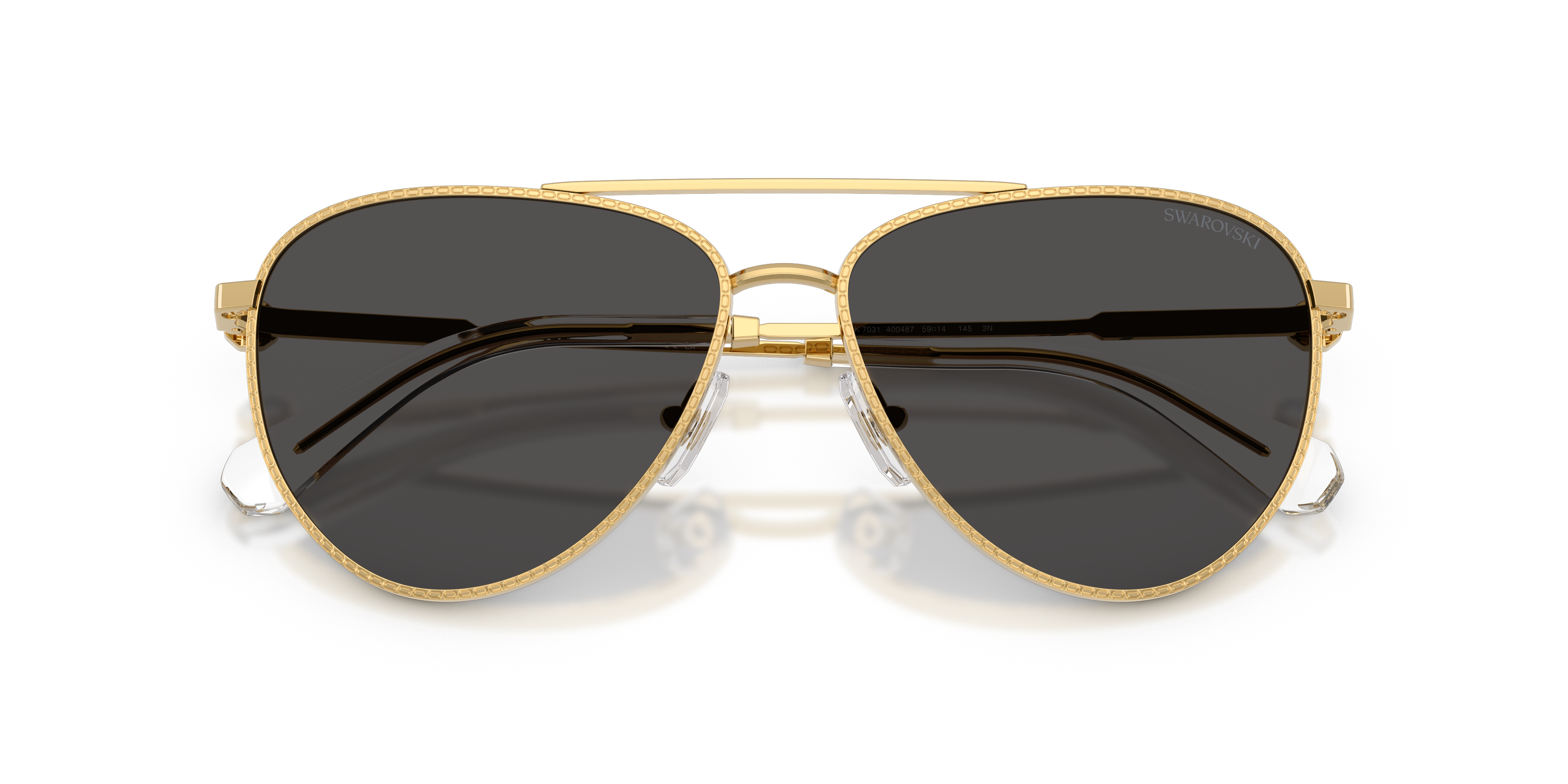 851-swarovski-sk7031-gold-1.jpg