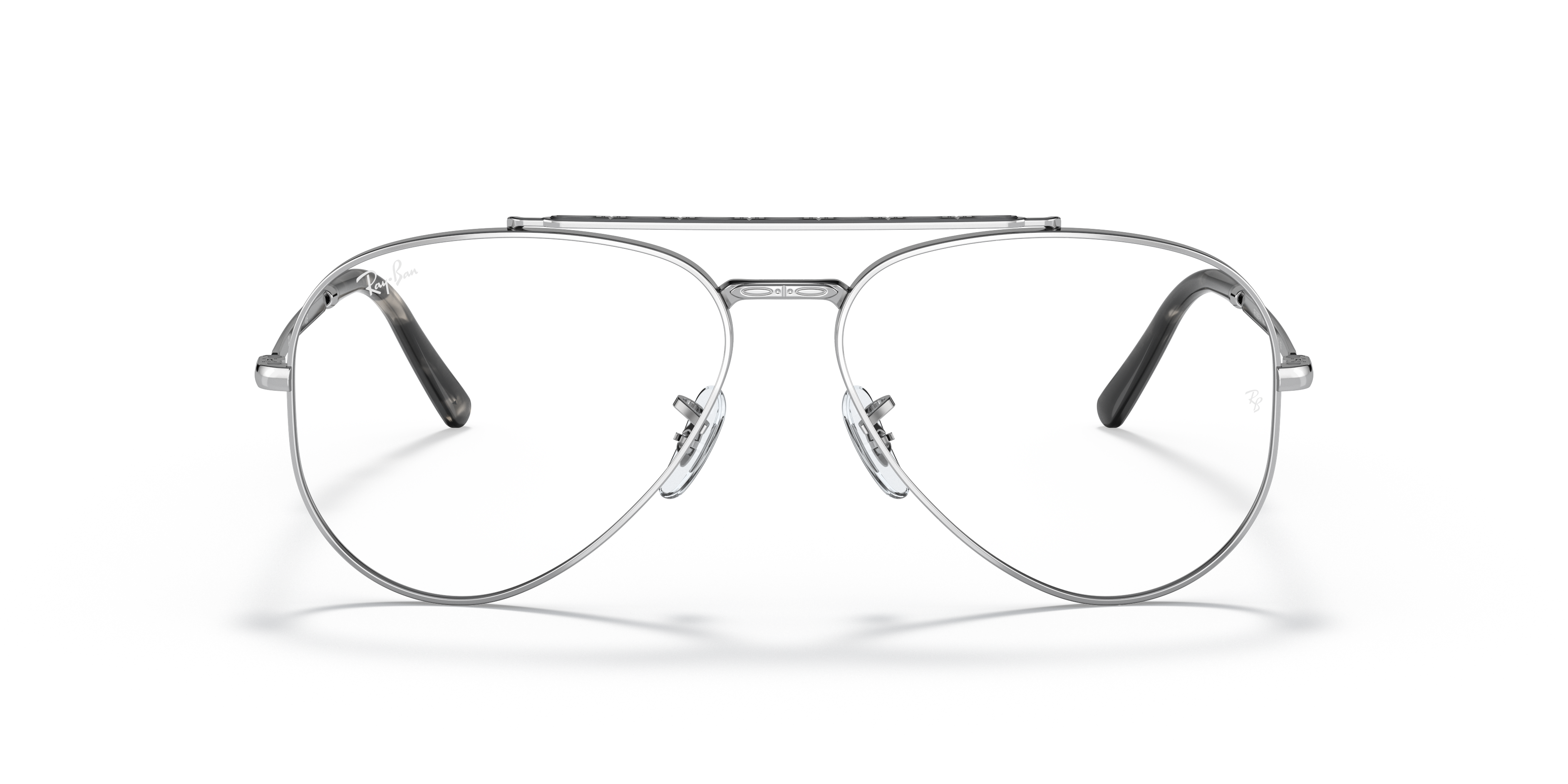 852-ray-ban-rb3625v-new-aviator-optics-silver-1.jpg