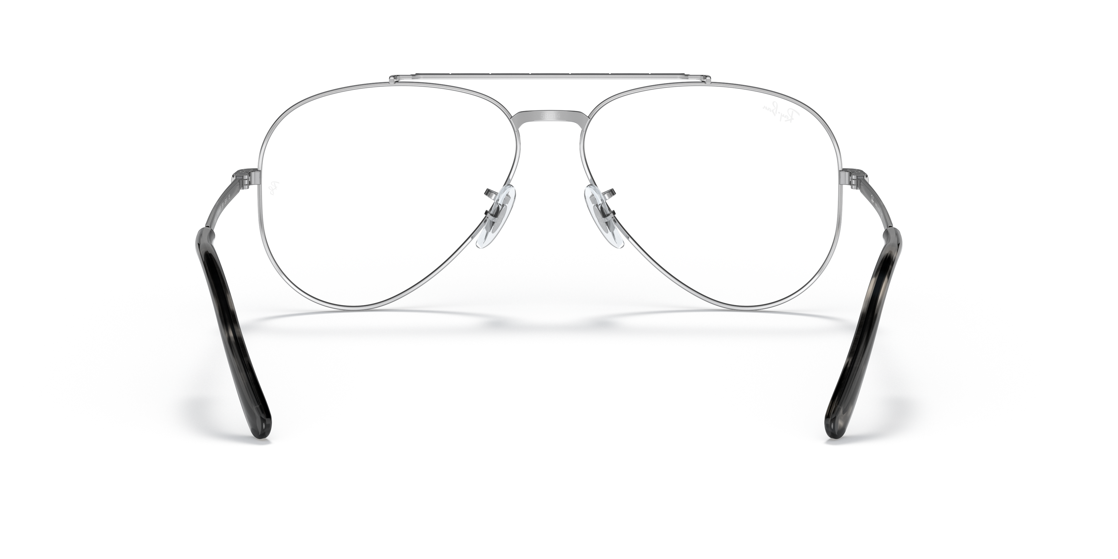 852-ray-ban-rb3625v-new-aviator-optics-silver-1.jpg