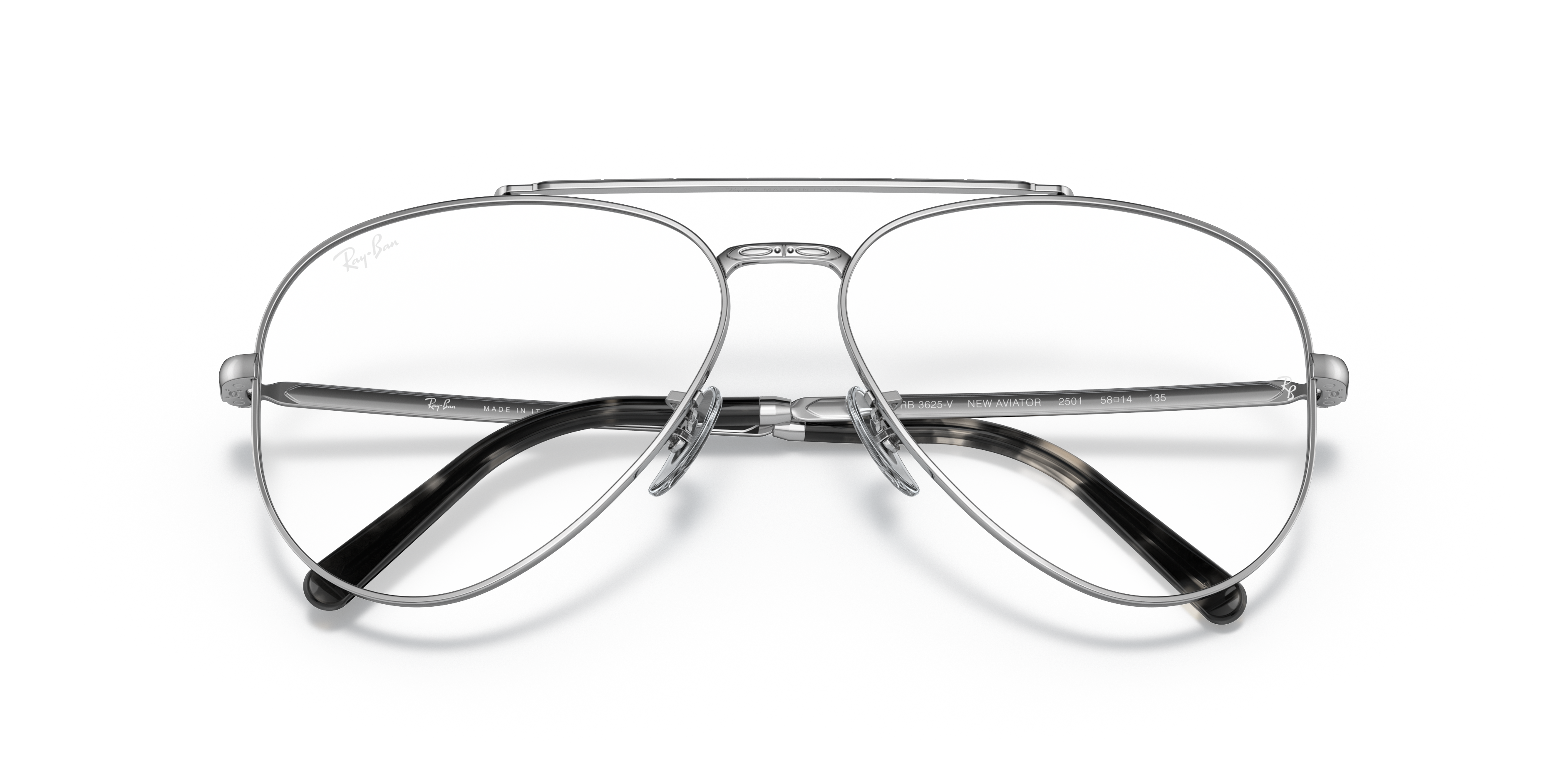 852-ray-ban-rb3625v-new-aviator-optics-silver-1.jpg