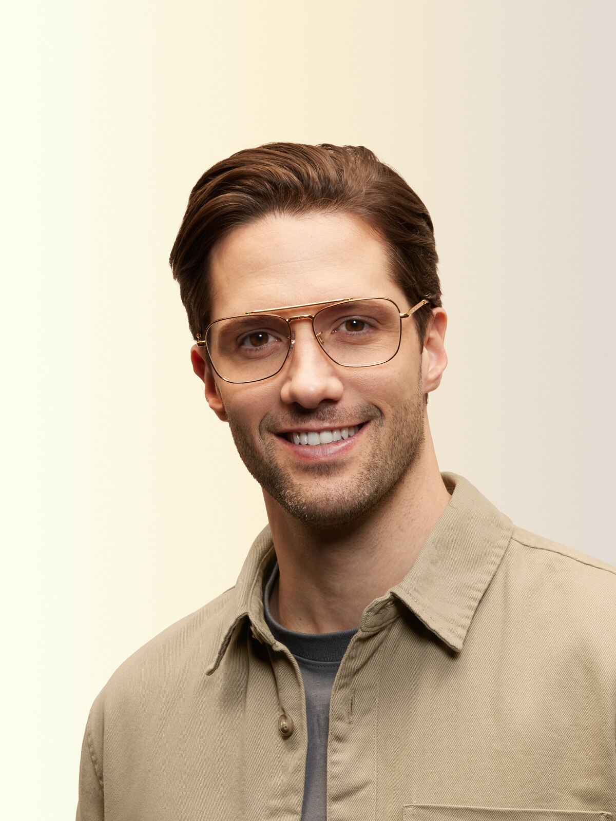 853-ray-ban-rb3636v-new-caravan-optics-gold-1.jpg