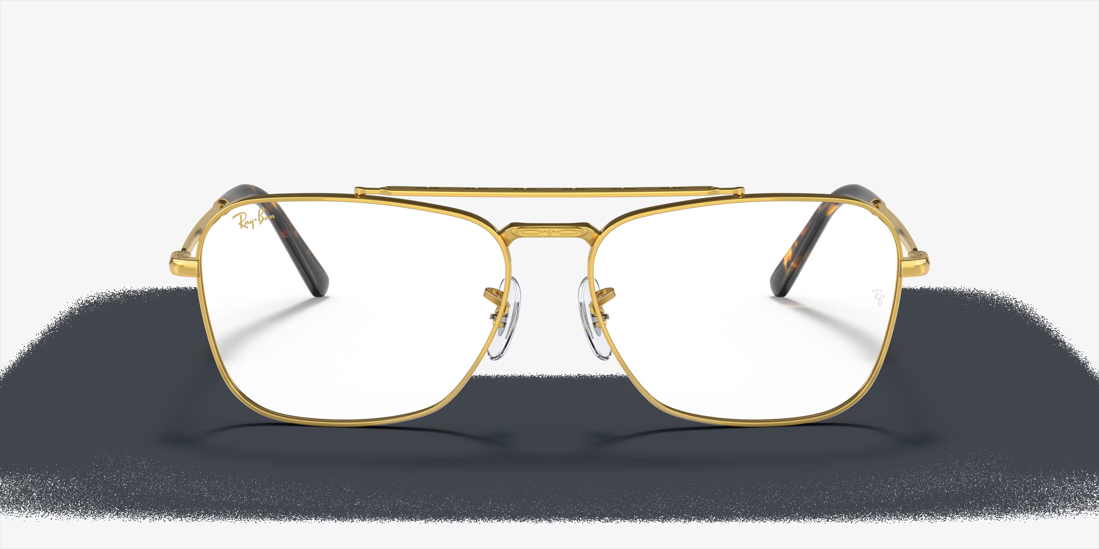 853-ray-ban-rb3636v-new-caravan-optics-gold-1.jpg