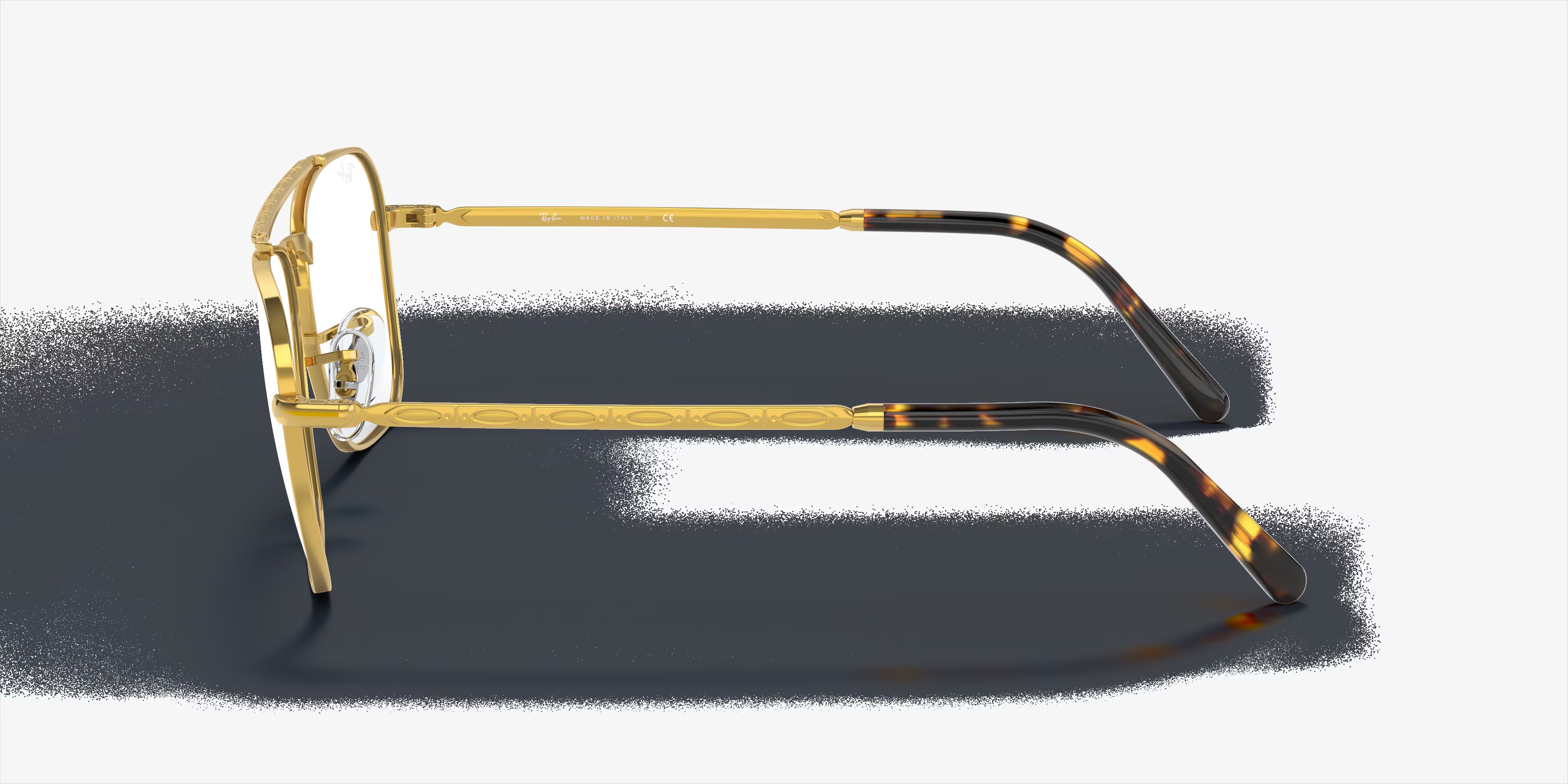853-ray-ban-rb3636v-new-caravan-optics-gold-1.jpg