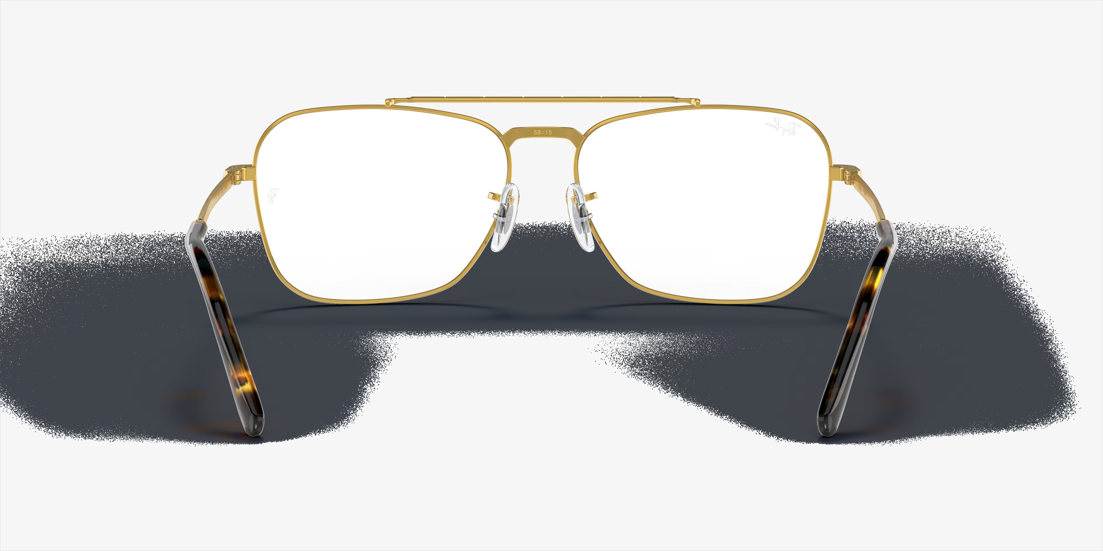 853-ray-ban-rb3636v-new-caravan-optics-gold-1.jpg