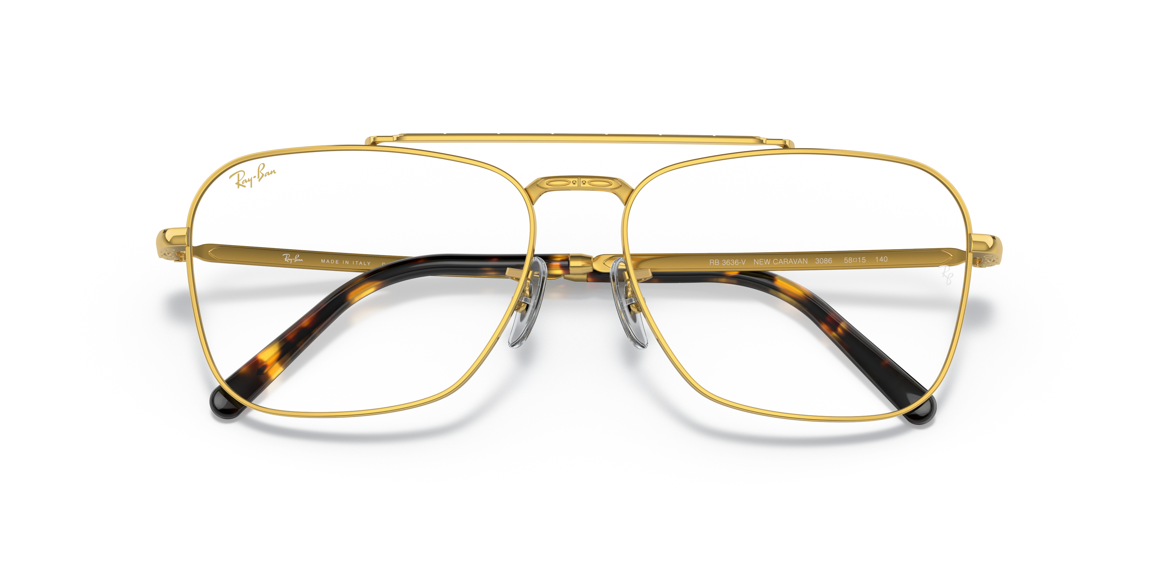 853-ray-ban-rb3636v-new-caravan-optics-gold-1.jpg