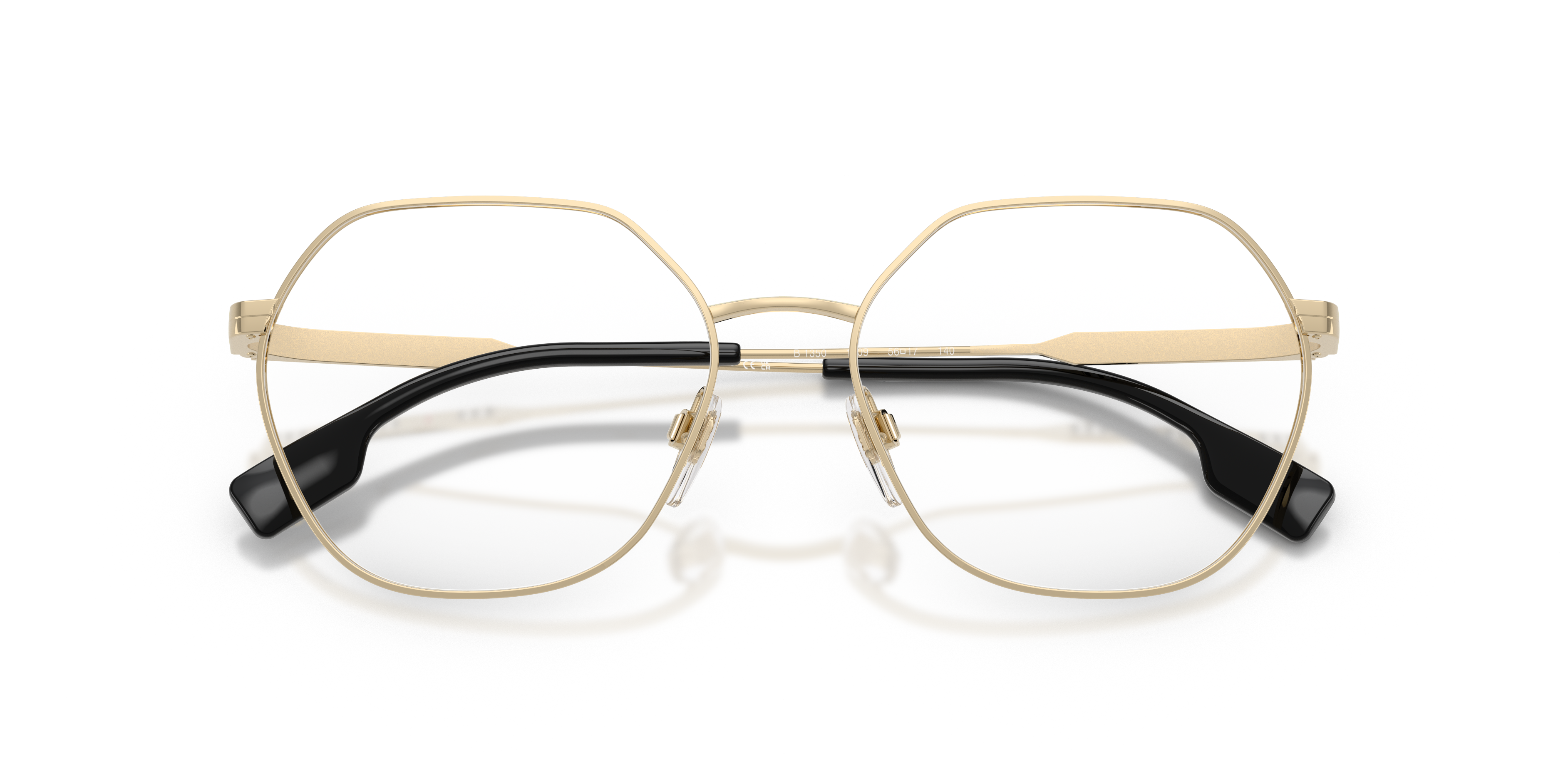 854-burberry-be1350-erin-light-gold-1.jpg