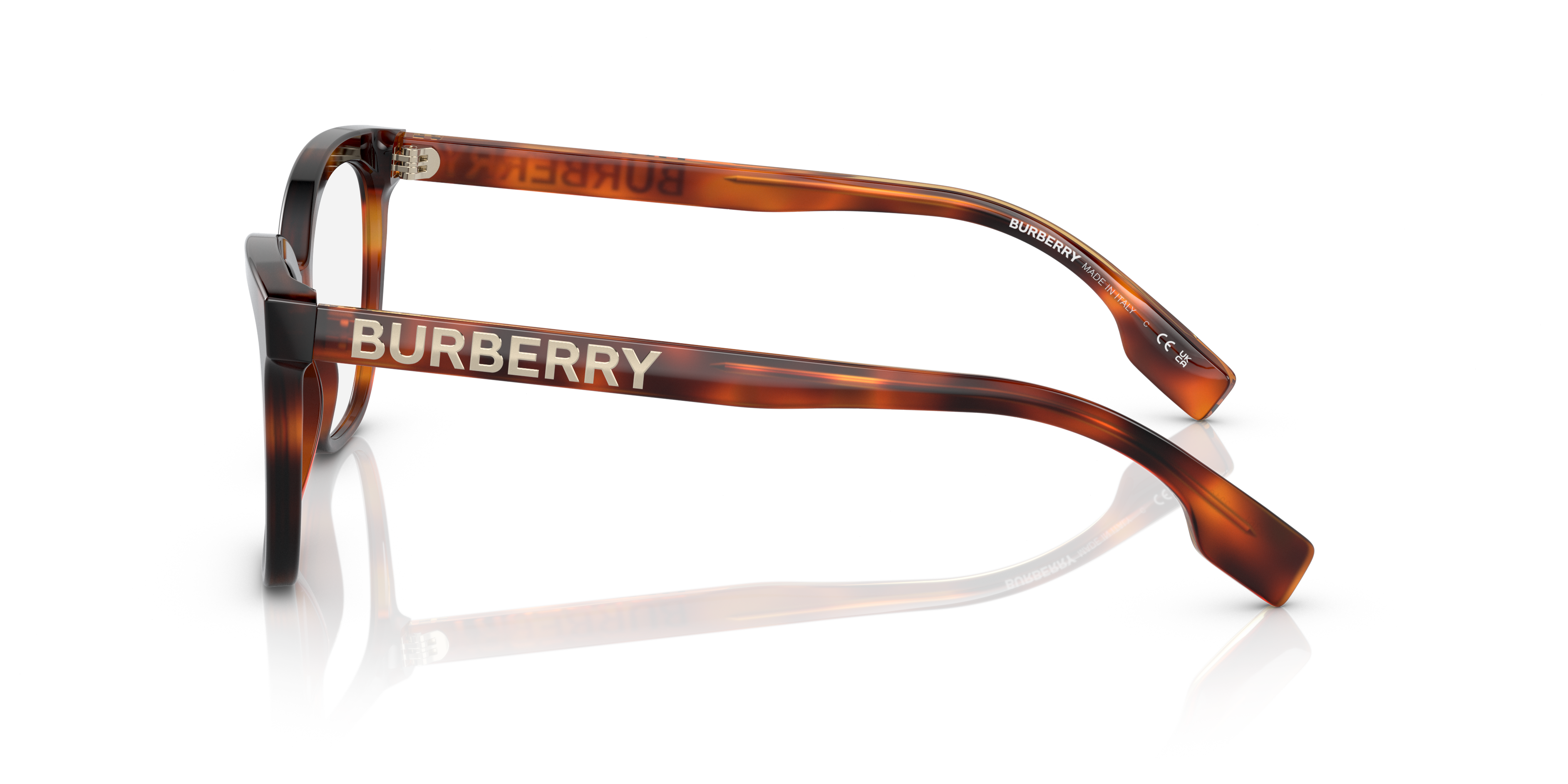 872-burberry-be2364-grace-light-havana-1.jpg