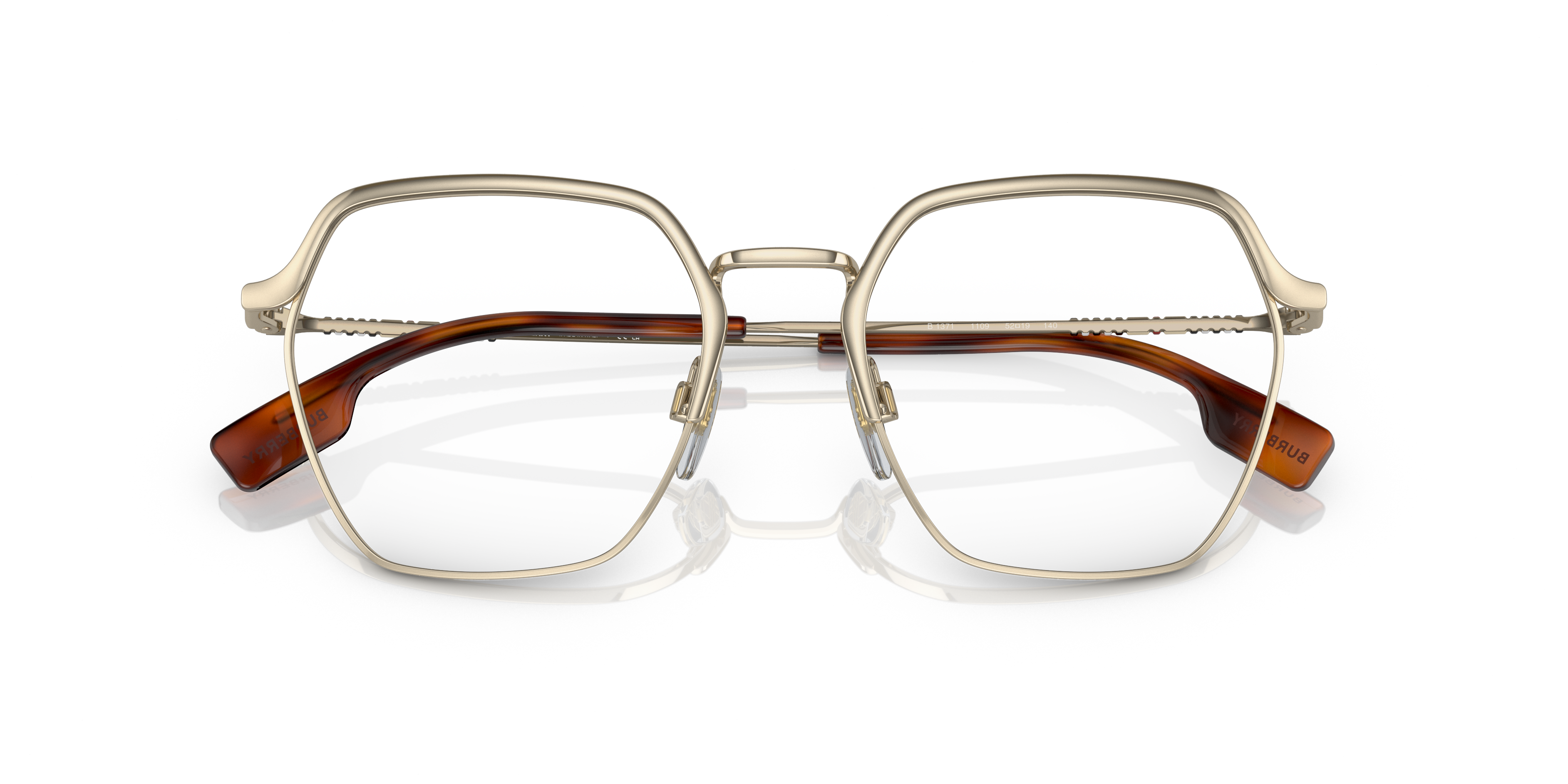 873-burberry-be1371-angelica-light-gold-1.jpg